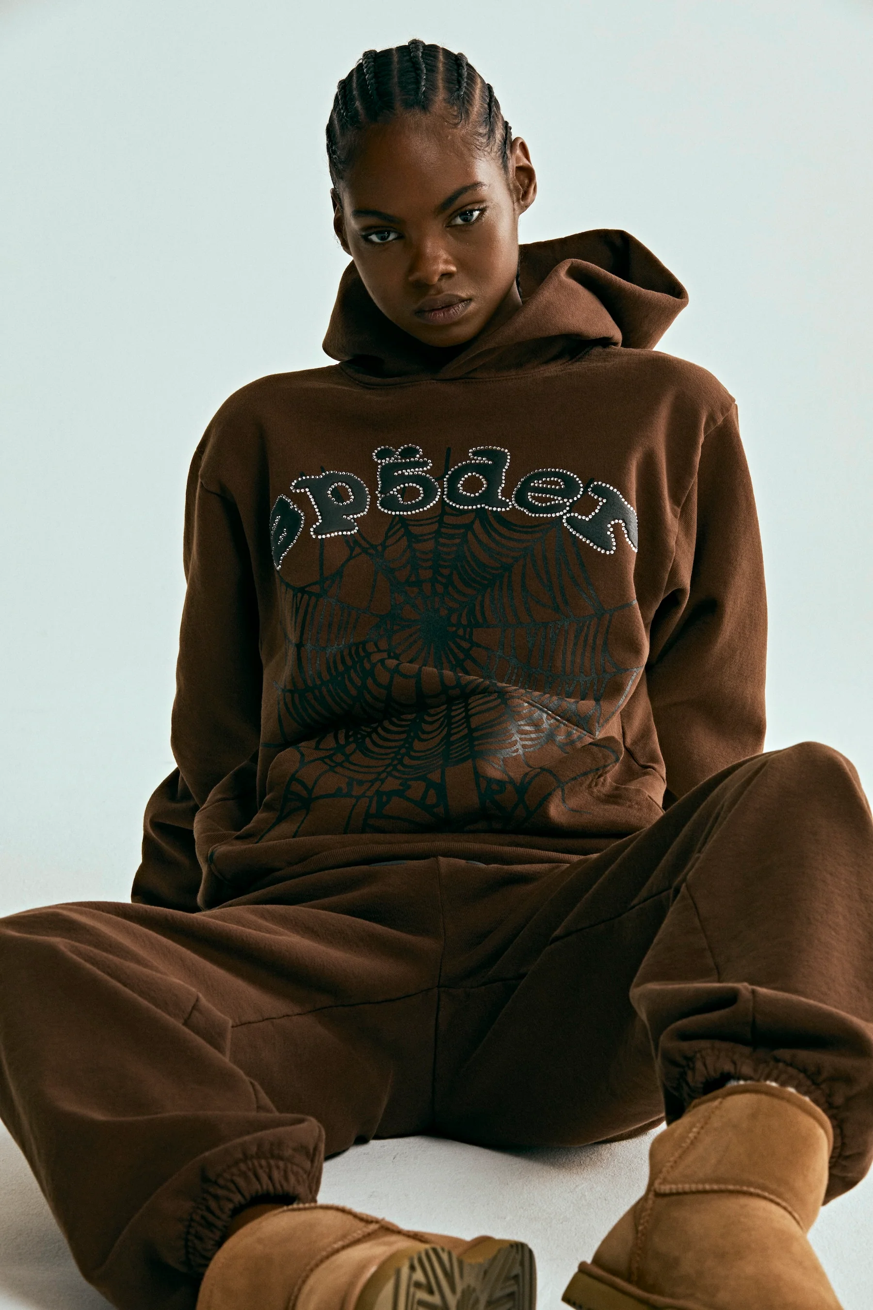 OG WEB HOODIE - Image 13
