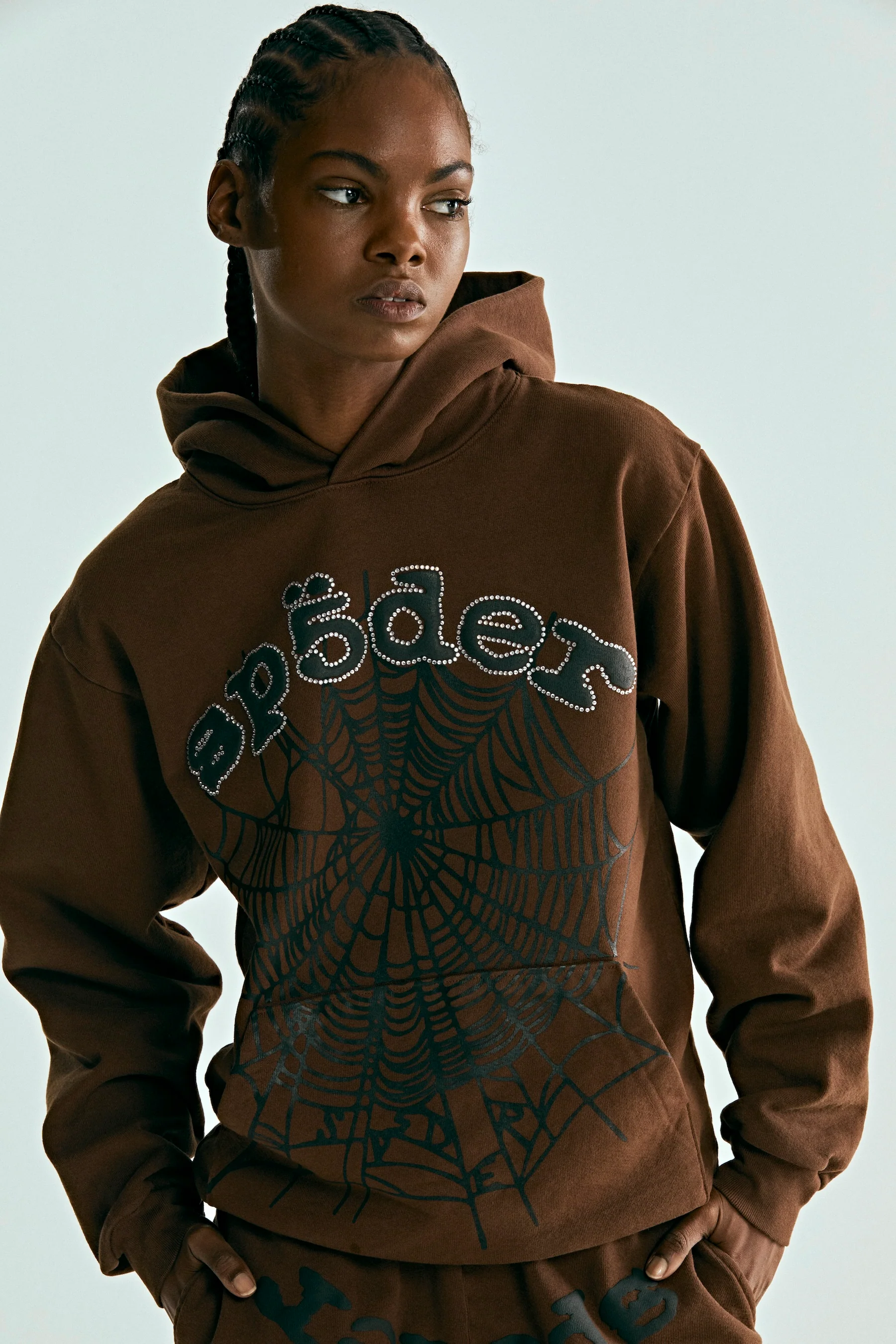 OG WEB HOODIE - Image 14