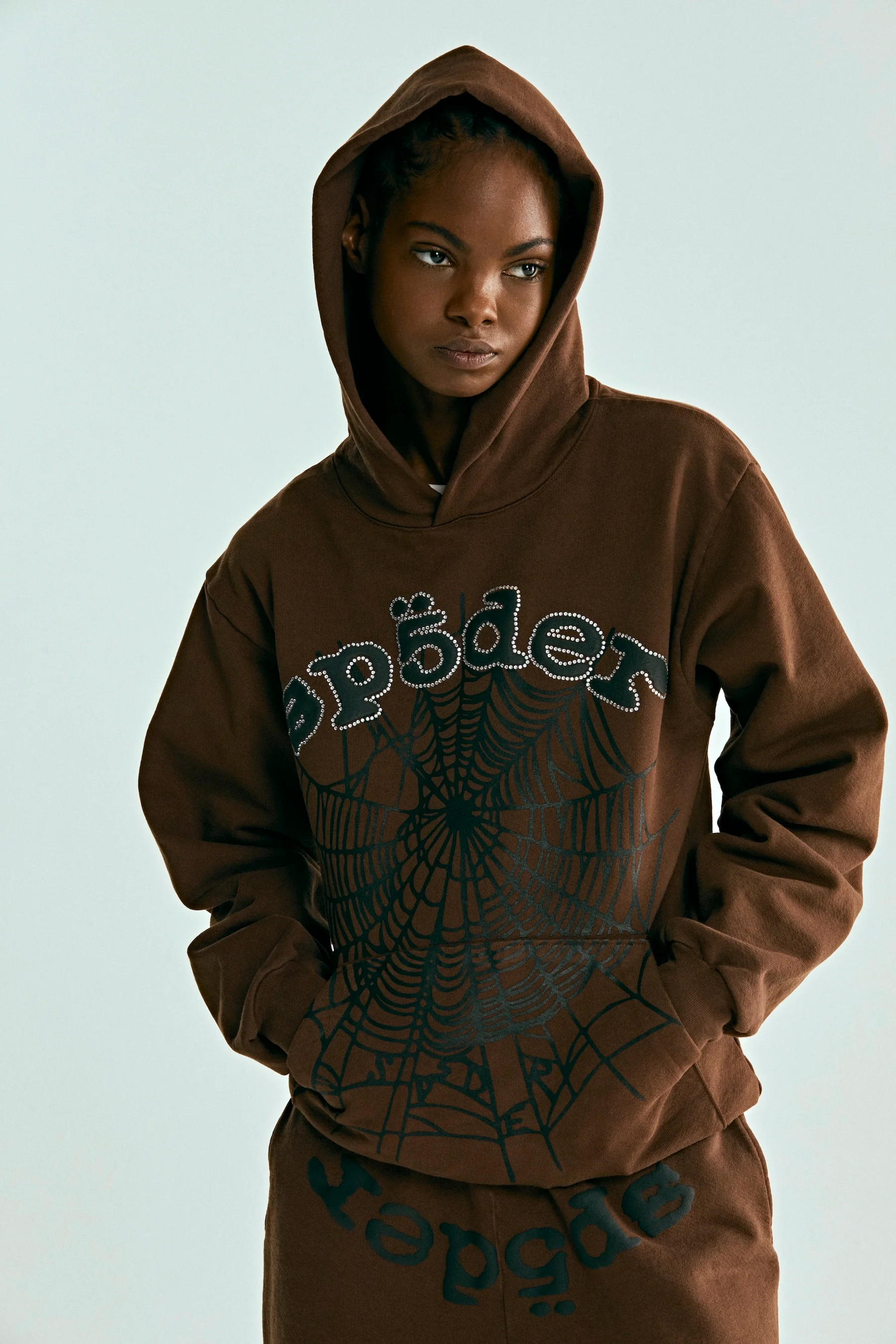 OG WEB HOODIE - Image 16