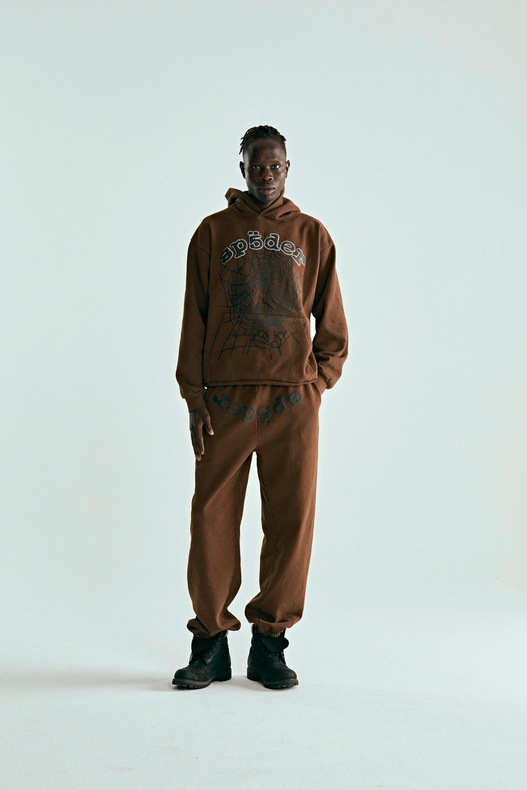 OG WEB HOODIE - Image 5