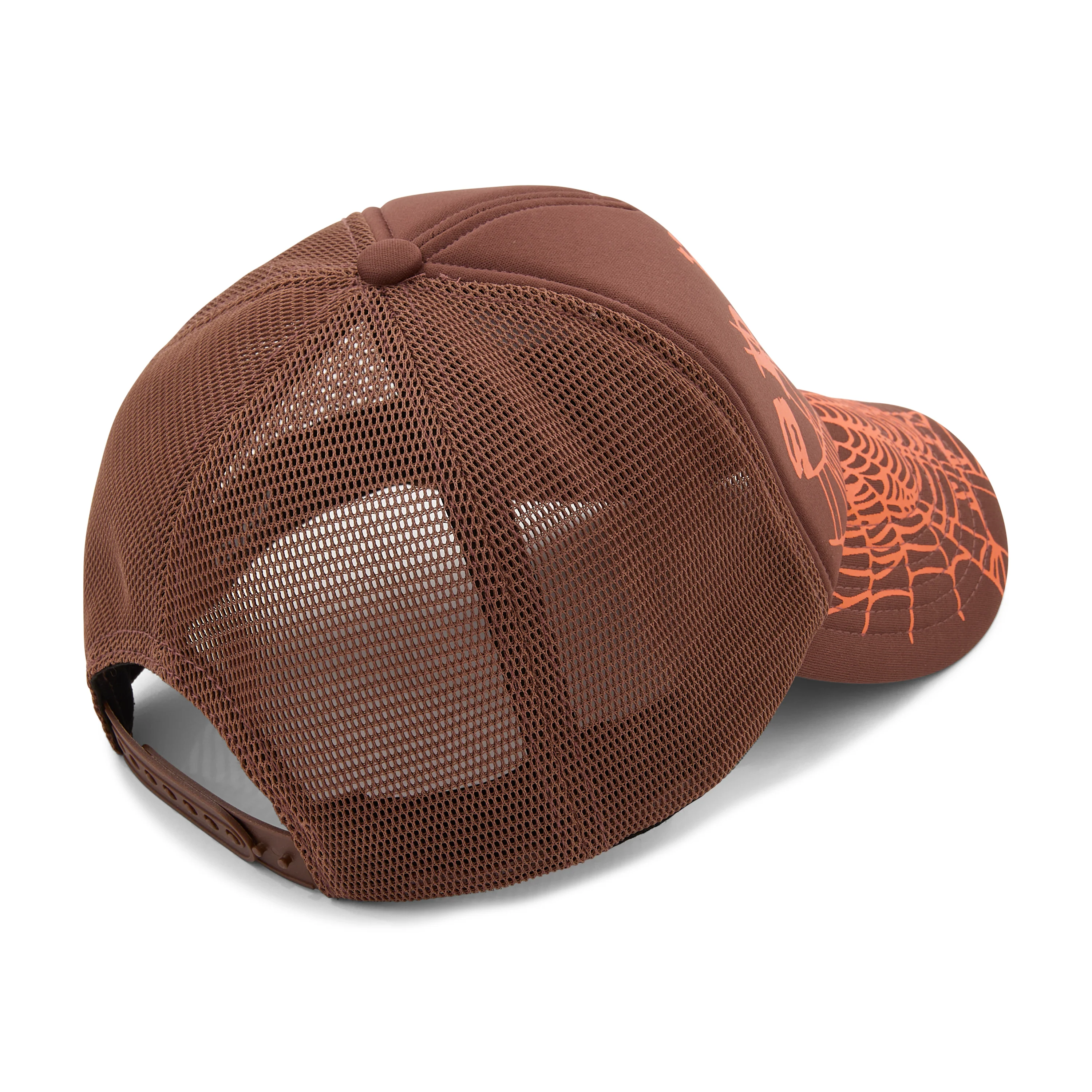 OG WEB V2 TRUCKER - Image 2