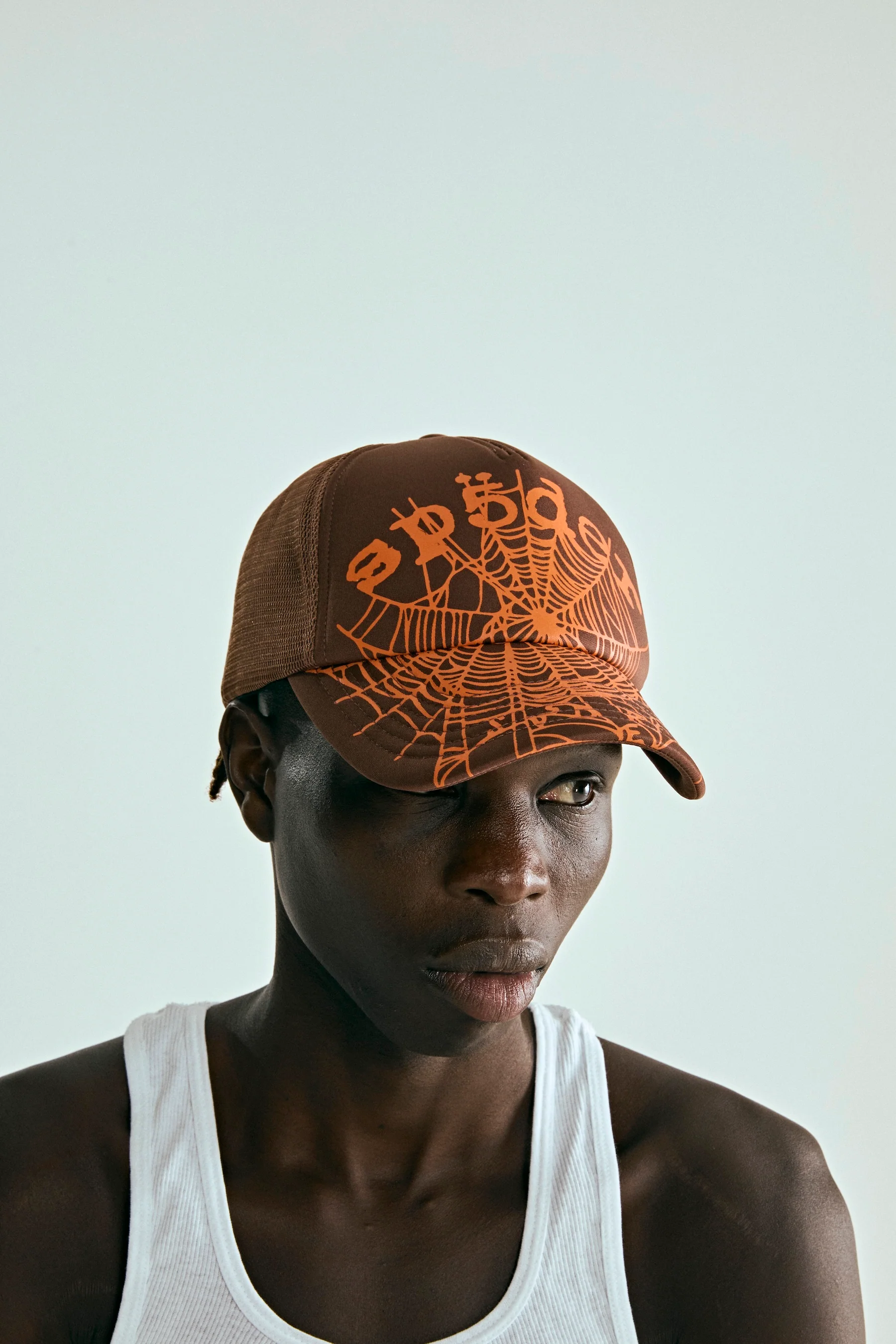 OG WEB V2 TRUCKER - Image 5
