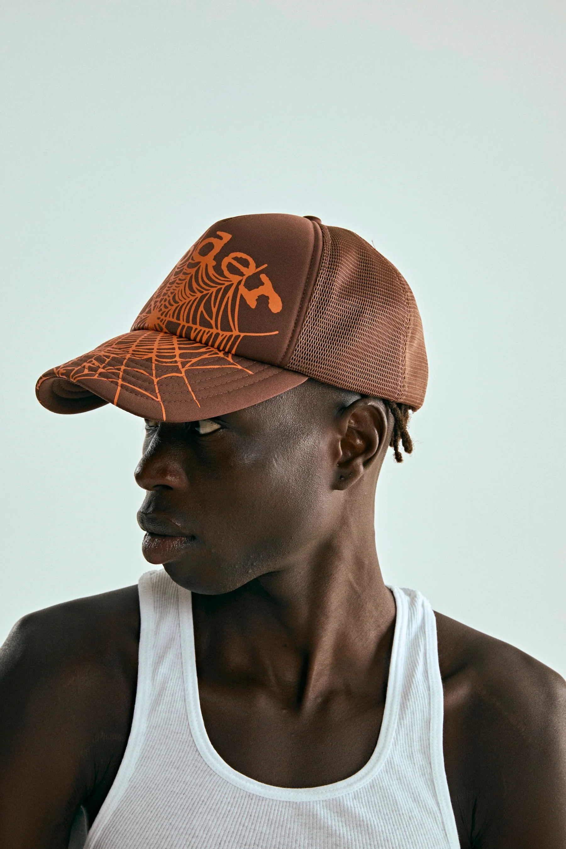 OG WEB V2 TRUCKER - Image 6