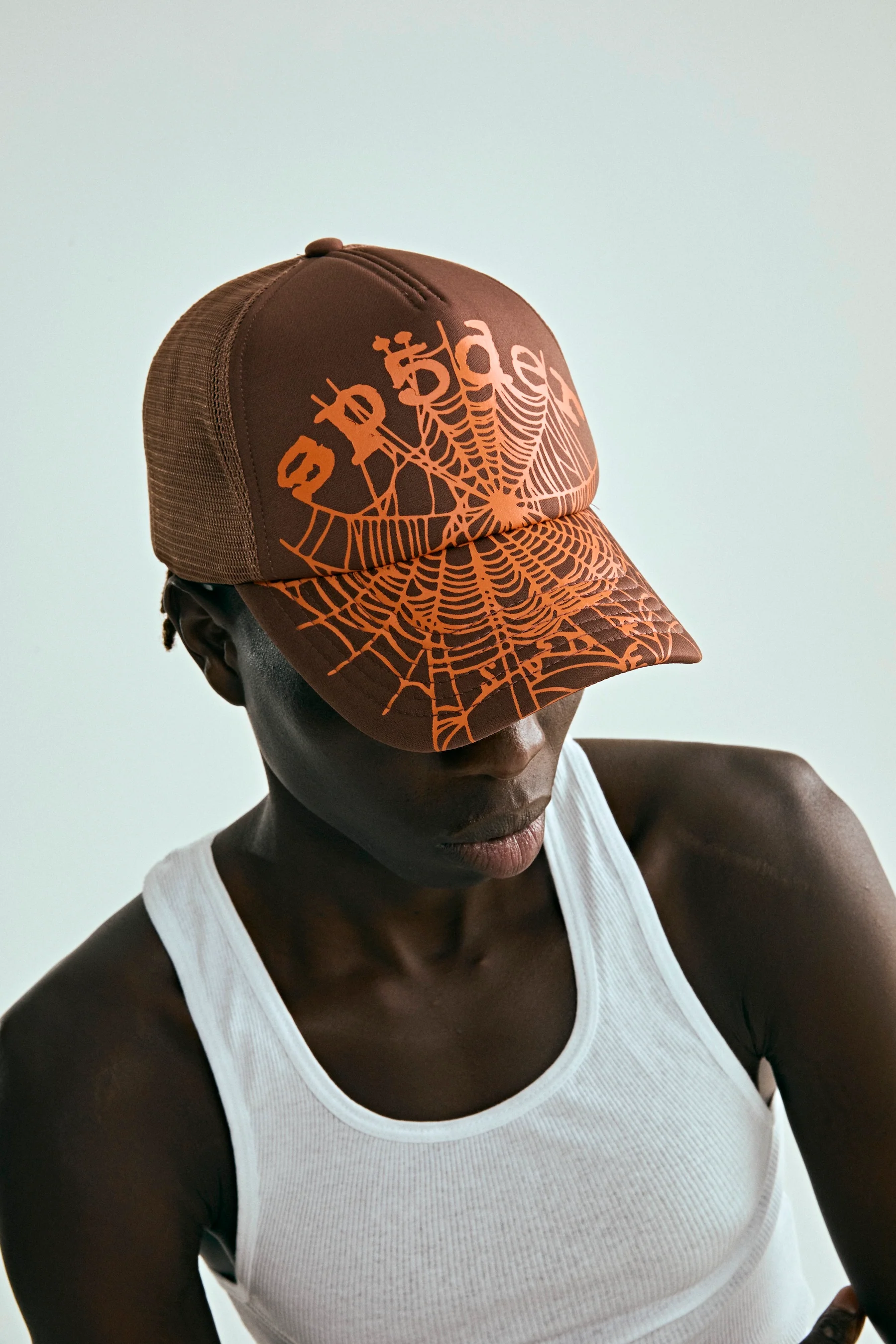 OG WEB V2 TRUCKER - Image 7
