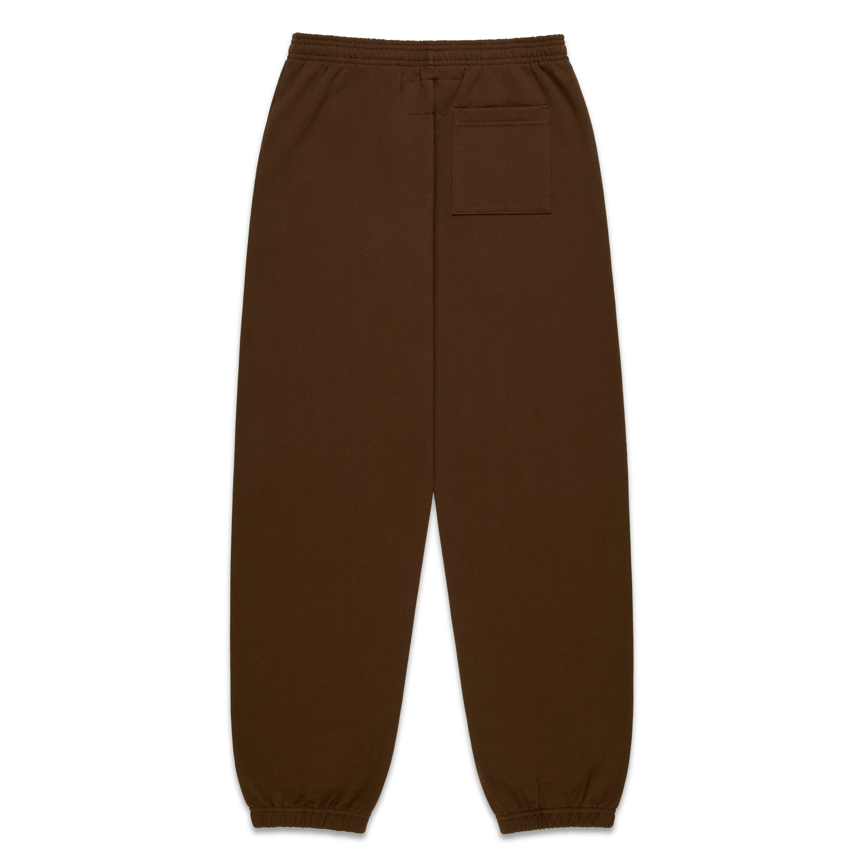 RHINESTONE OG LOGO SWEATPANT - Image 2