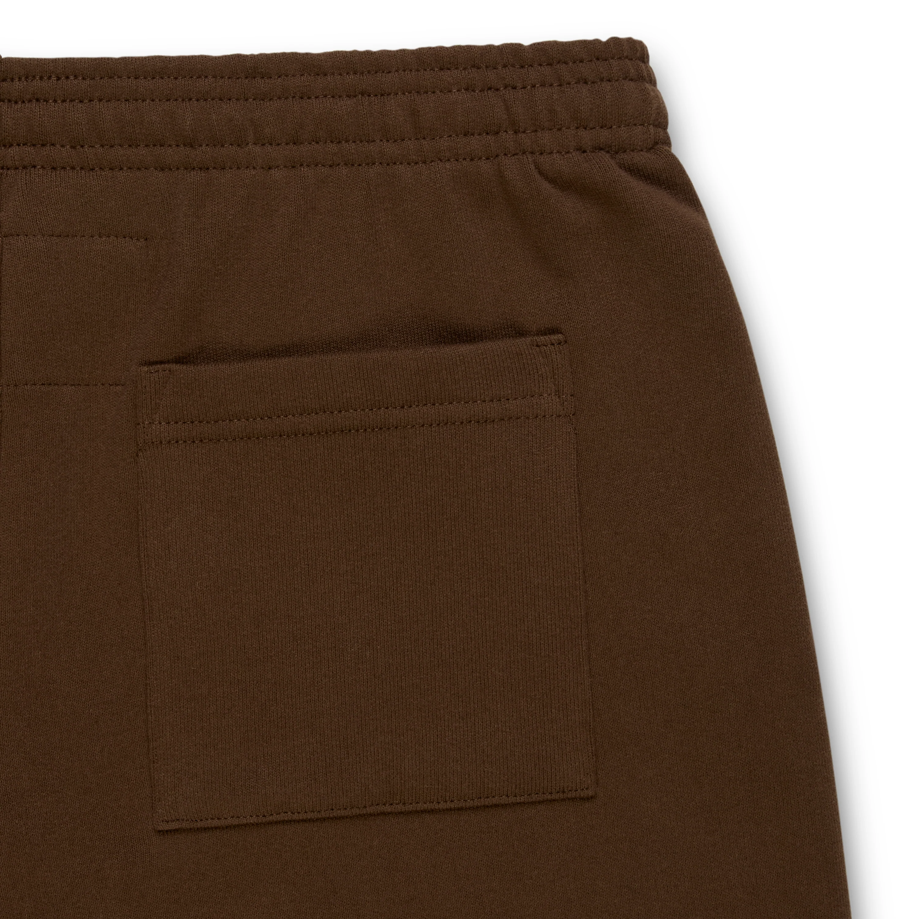 RHINESTONE OG LOGO SWEATPANT - Image 7