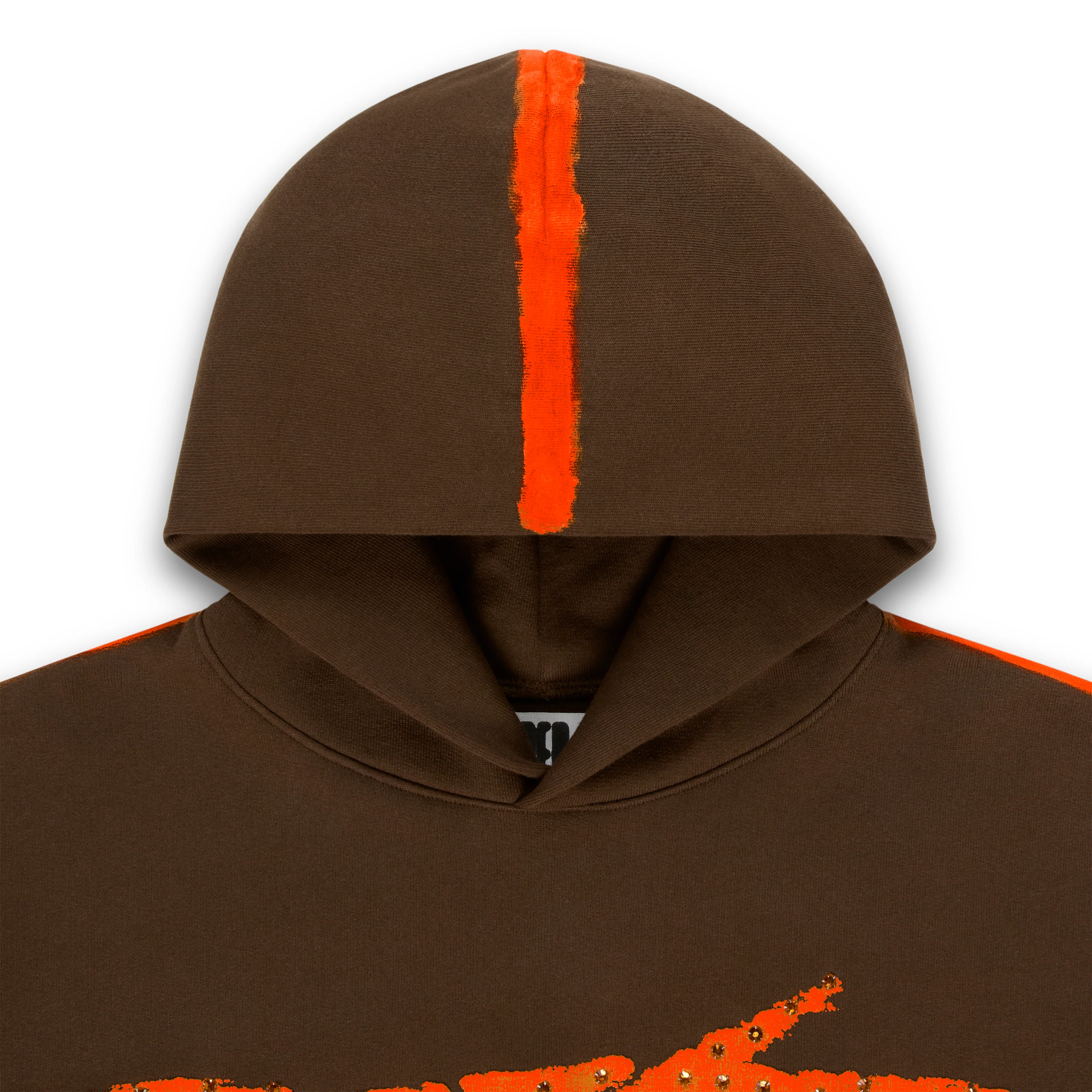 SCREAMING EAGLE HOODIE - Image 5