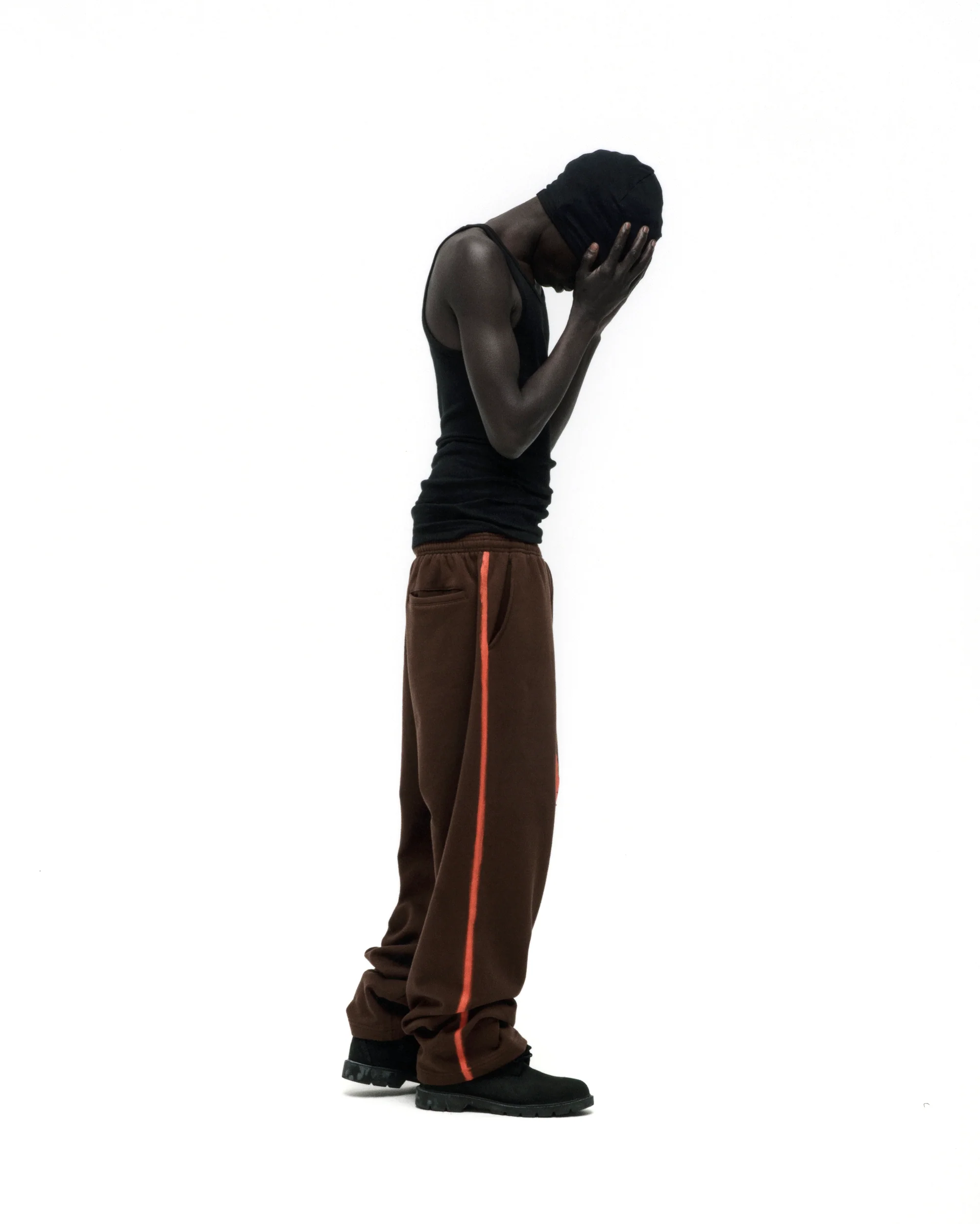 SCREAMING EAGLE SWEATPANT - Image 11
