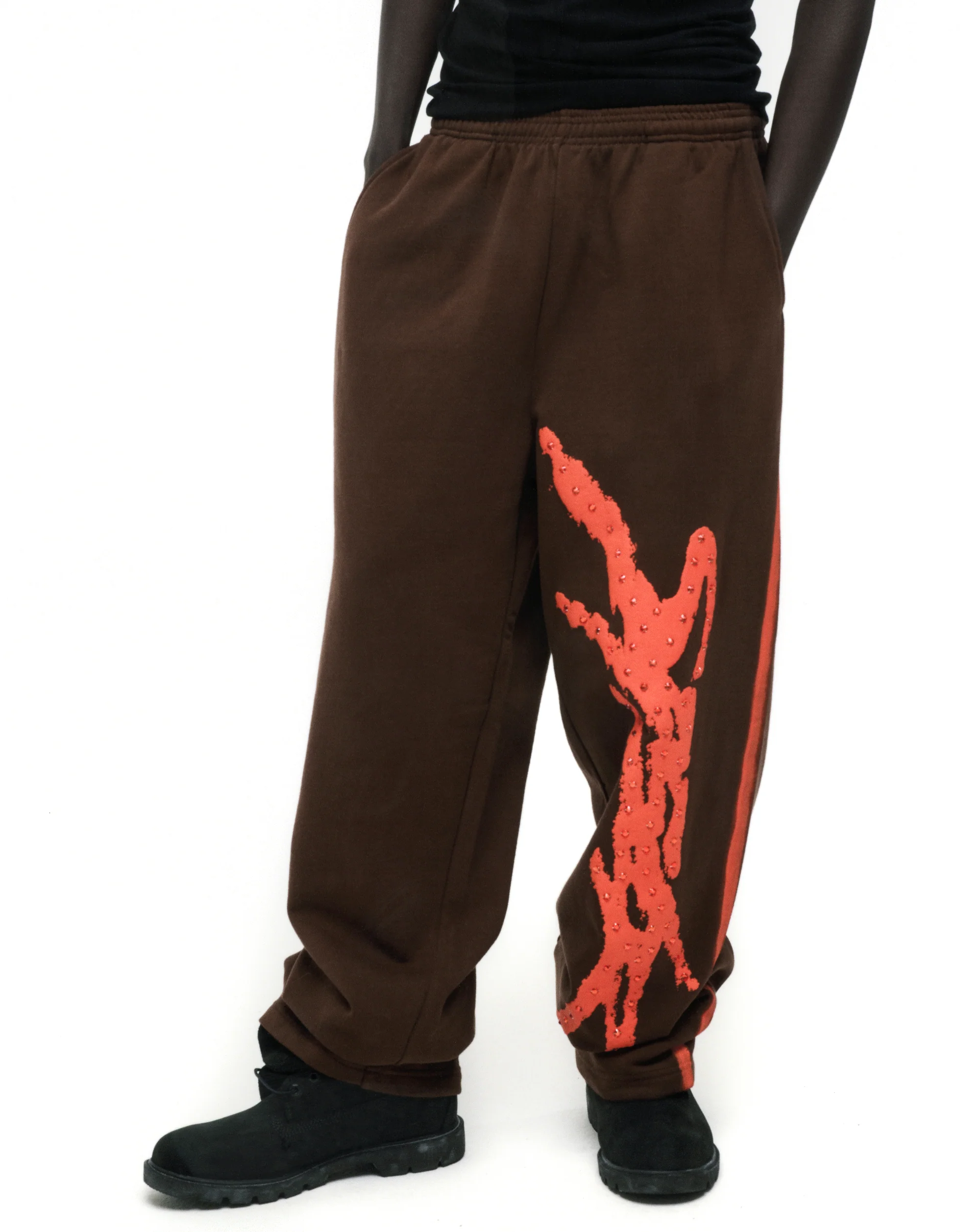 SCREAMING EAGLE SWEATPANT - Image 13