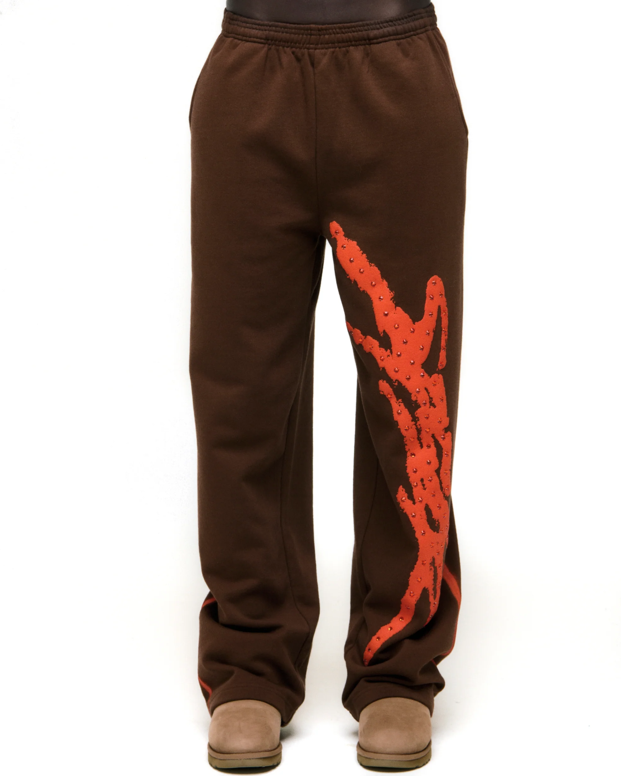 SCREAMING EAGLE SWEATPANT - Image 14