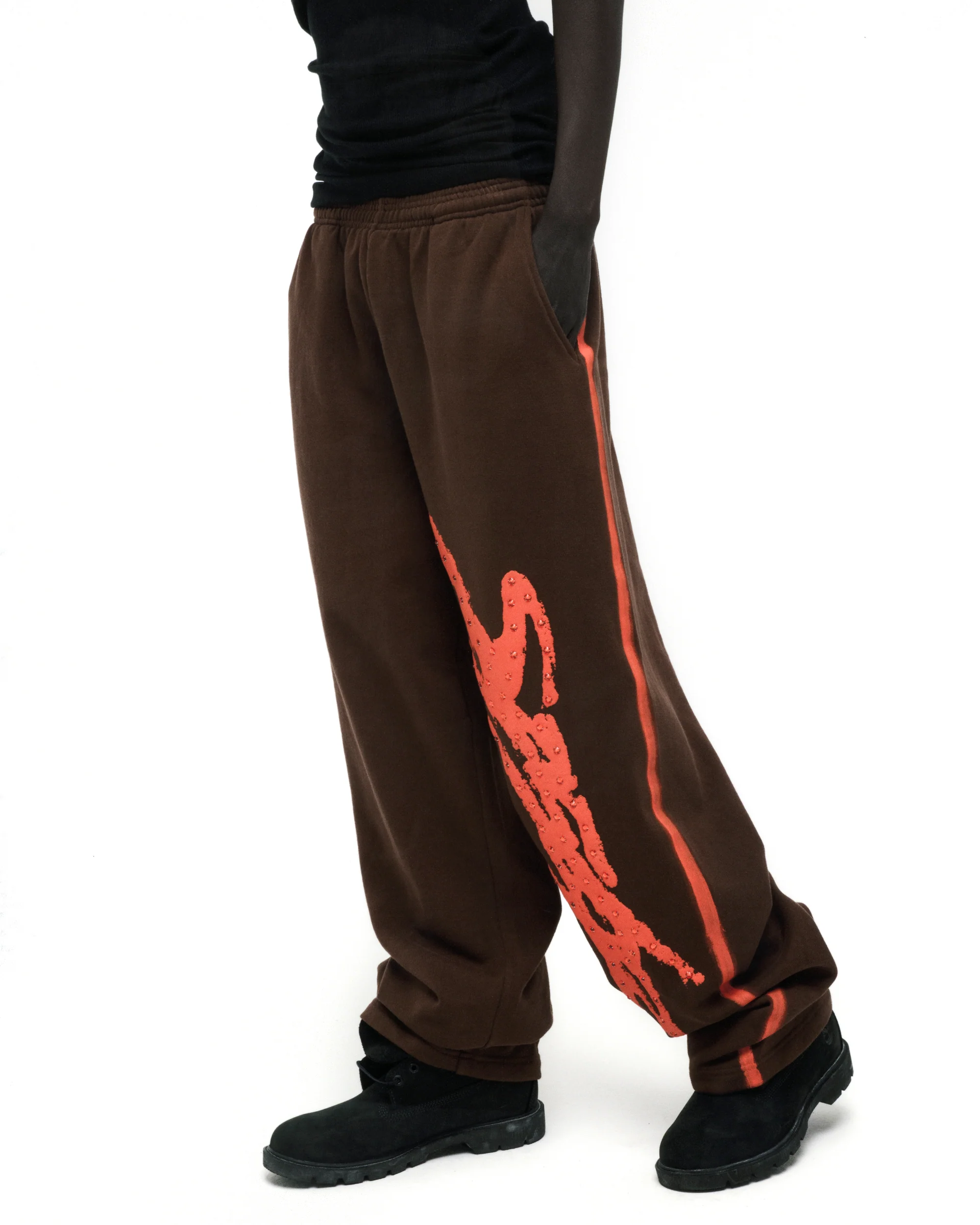 SCREAMING EAGLE SWEATPANT - Image 15