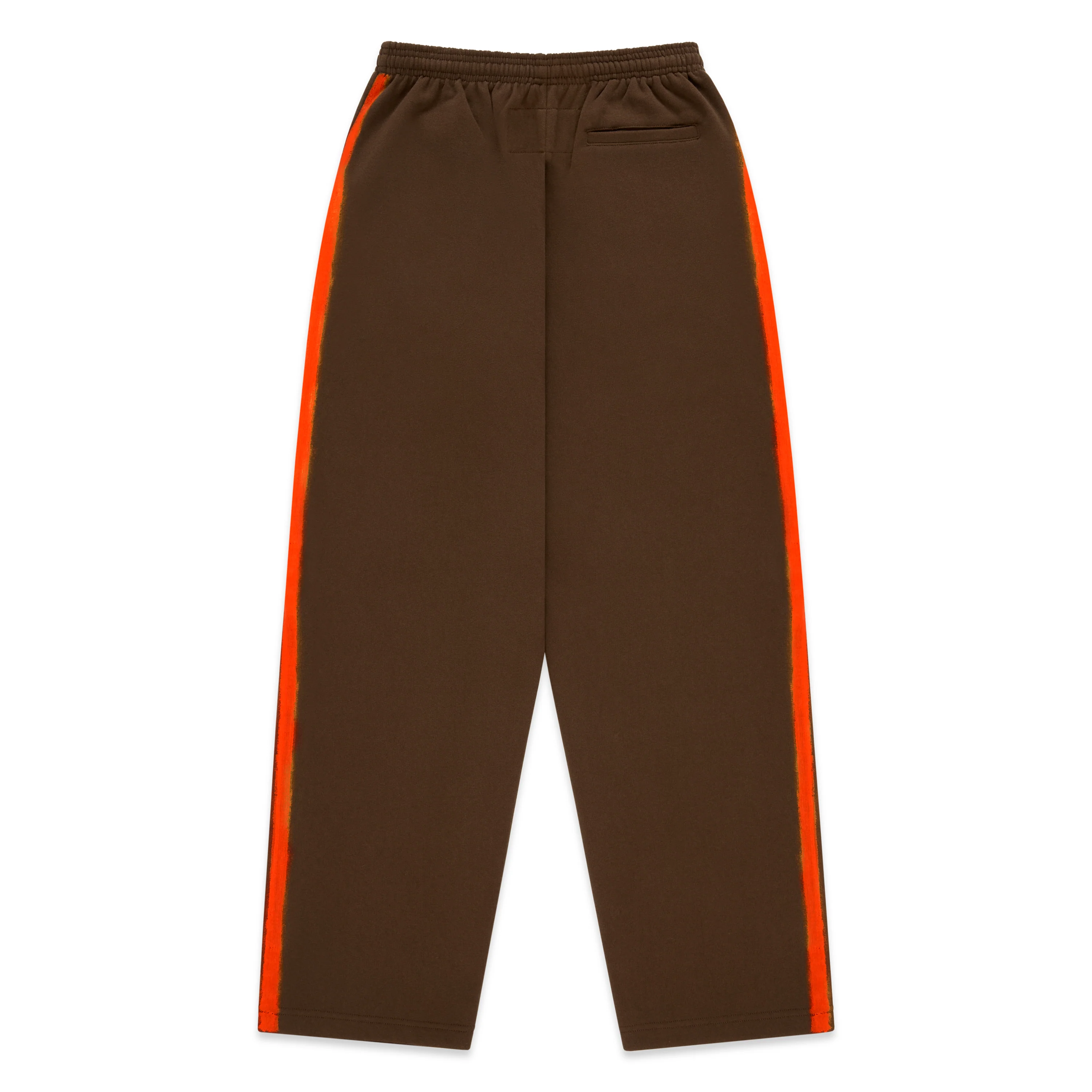 SCREAMING EAGLE SWEATPANT - Image 2