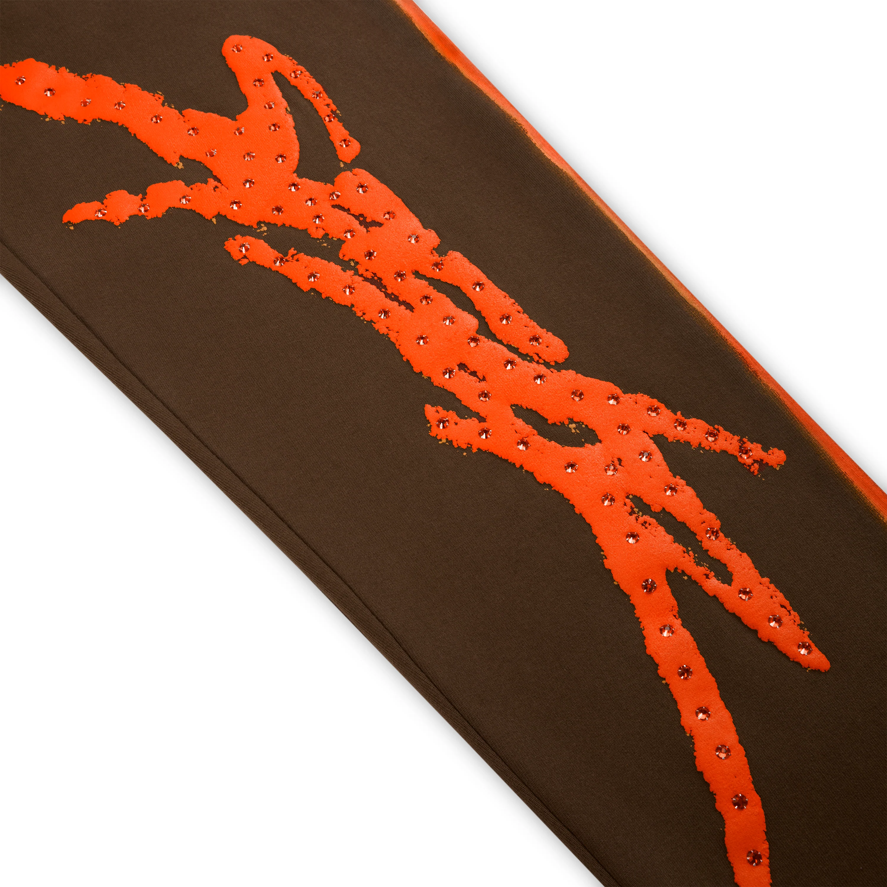 SCREAMING EAGLE SWEATPANT - Image 3