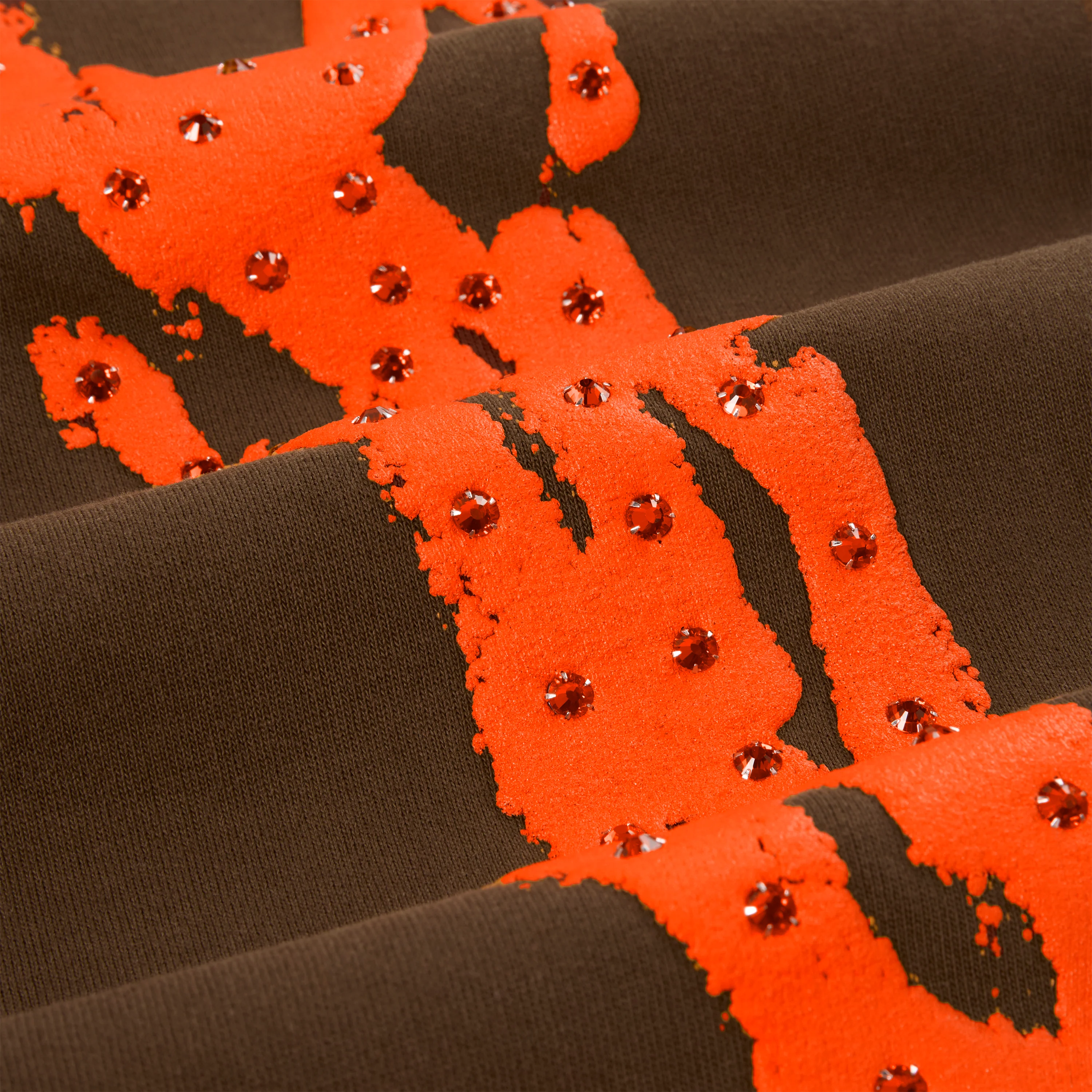 SCREAMING EAGLE SWEATPANT - Image 4