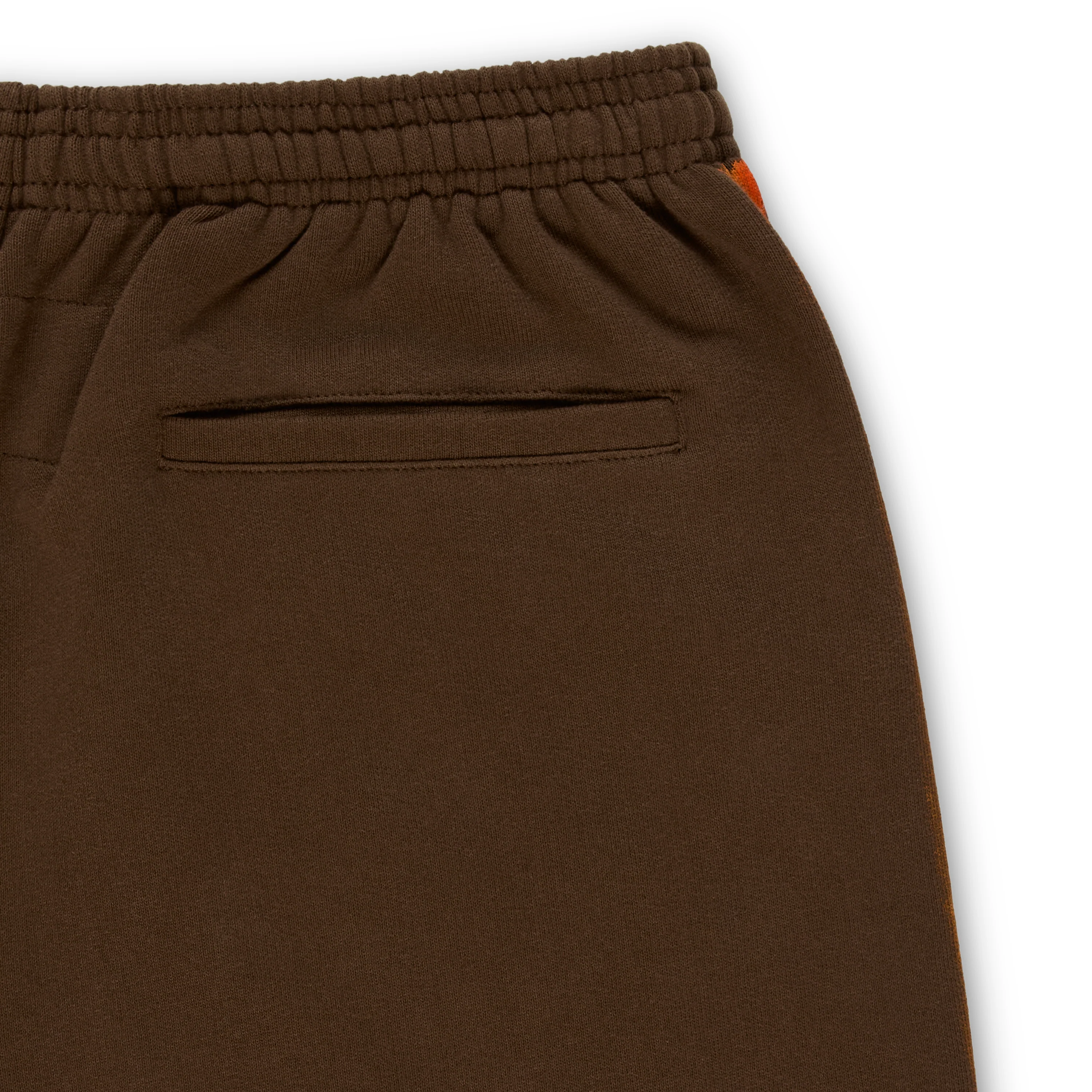 SCREAMING EAGLE SWEATPANT - Image 6