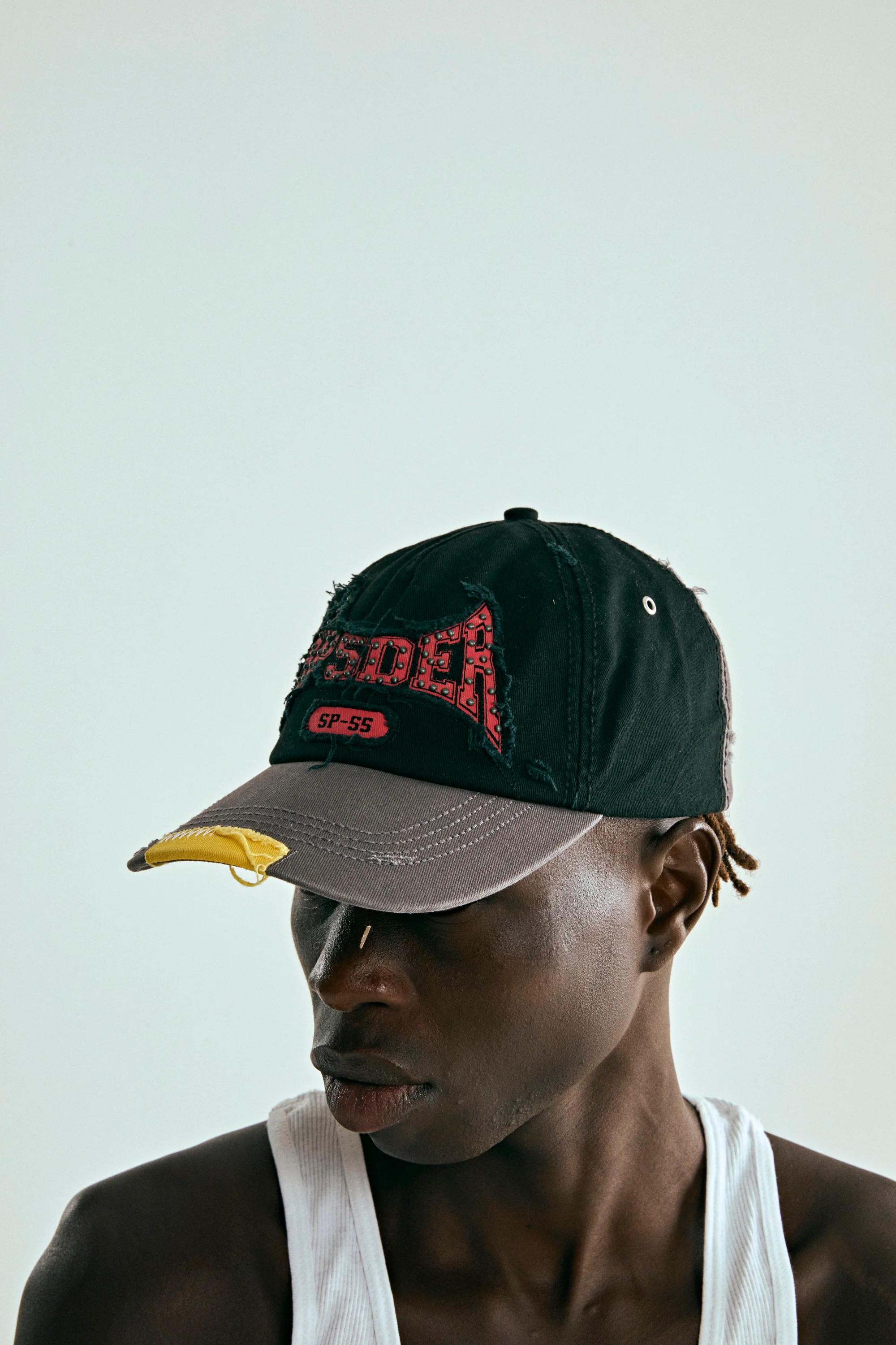 T&F 6-PANEL - Image 4