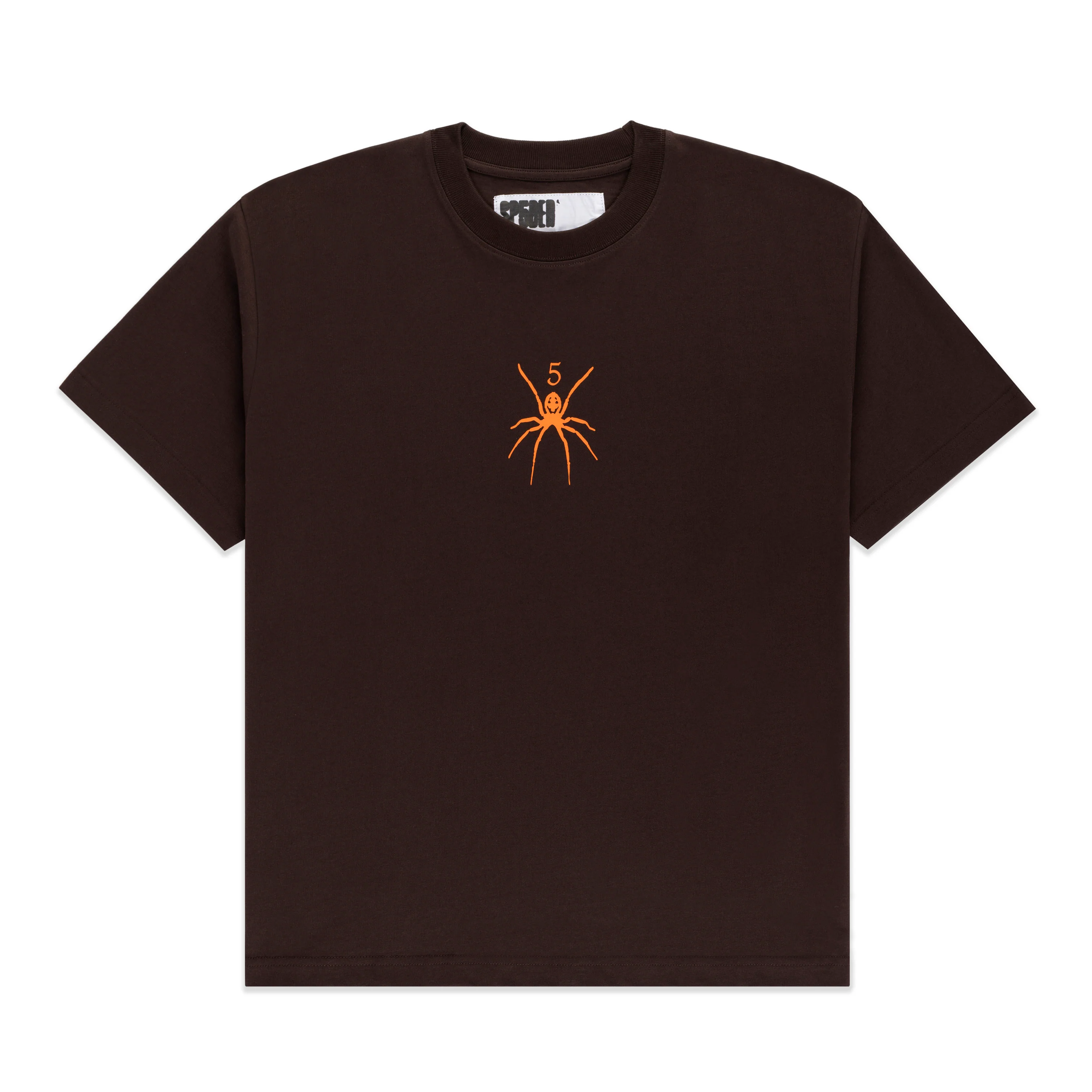 TM TEE