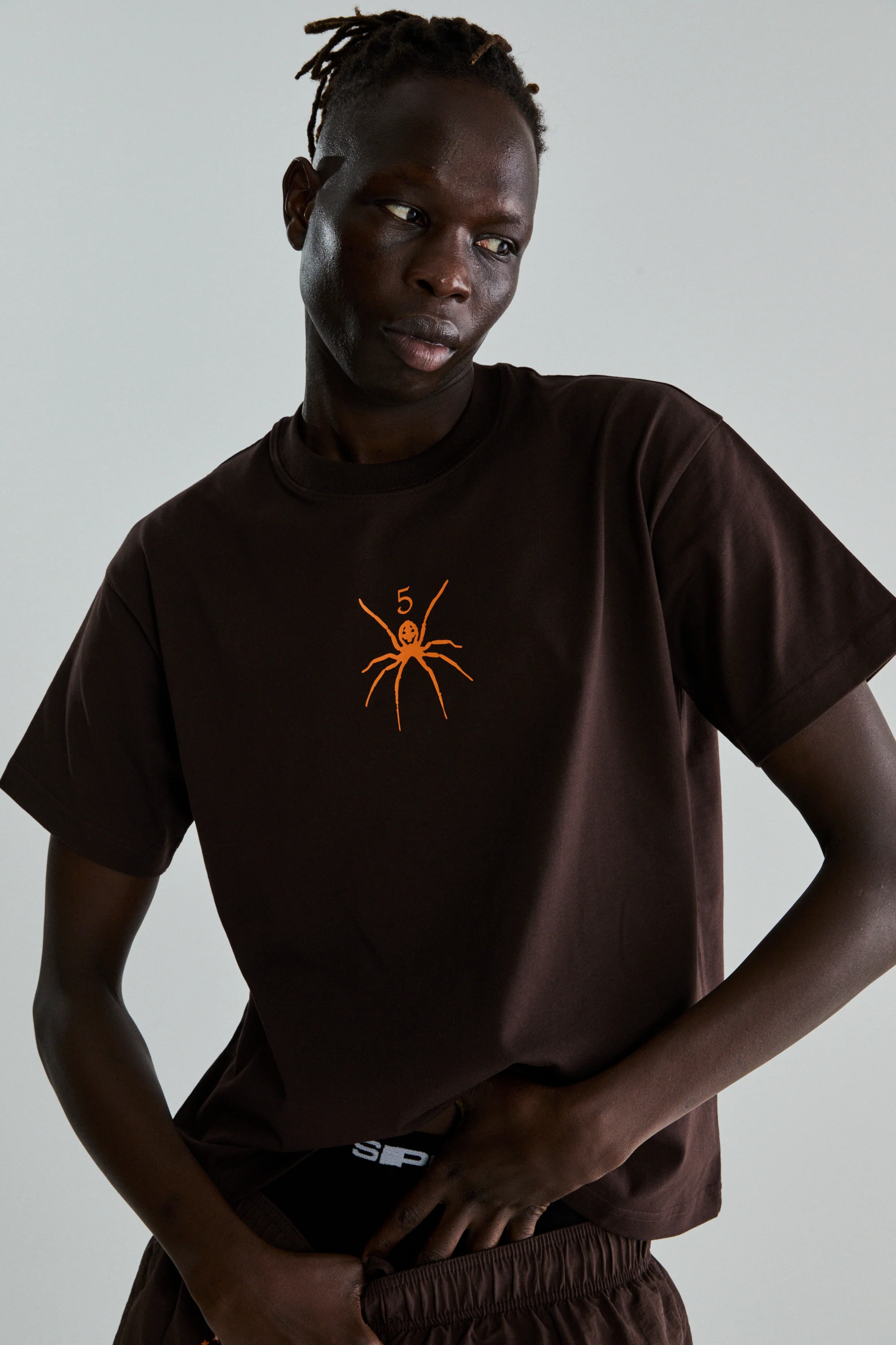 TM TEE - Image 10
