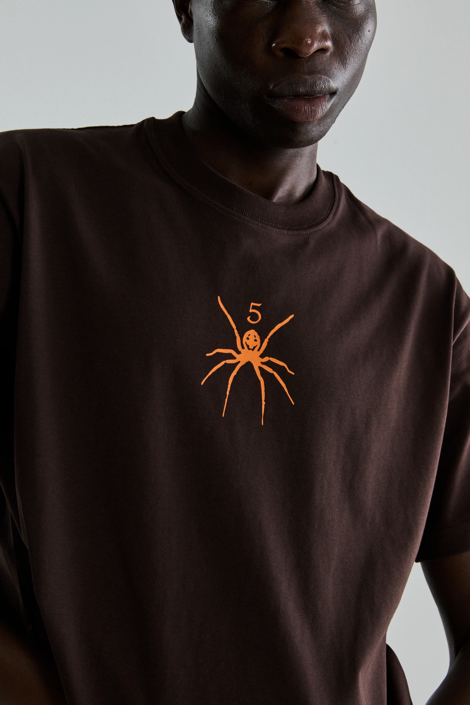 TM TEE - Image 11
