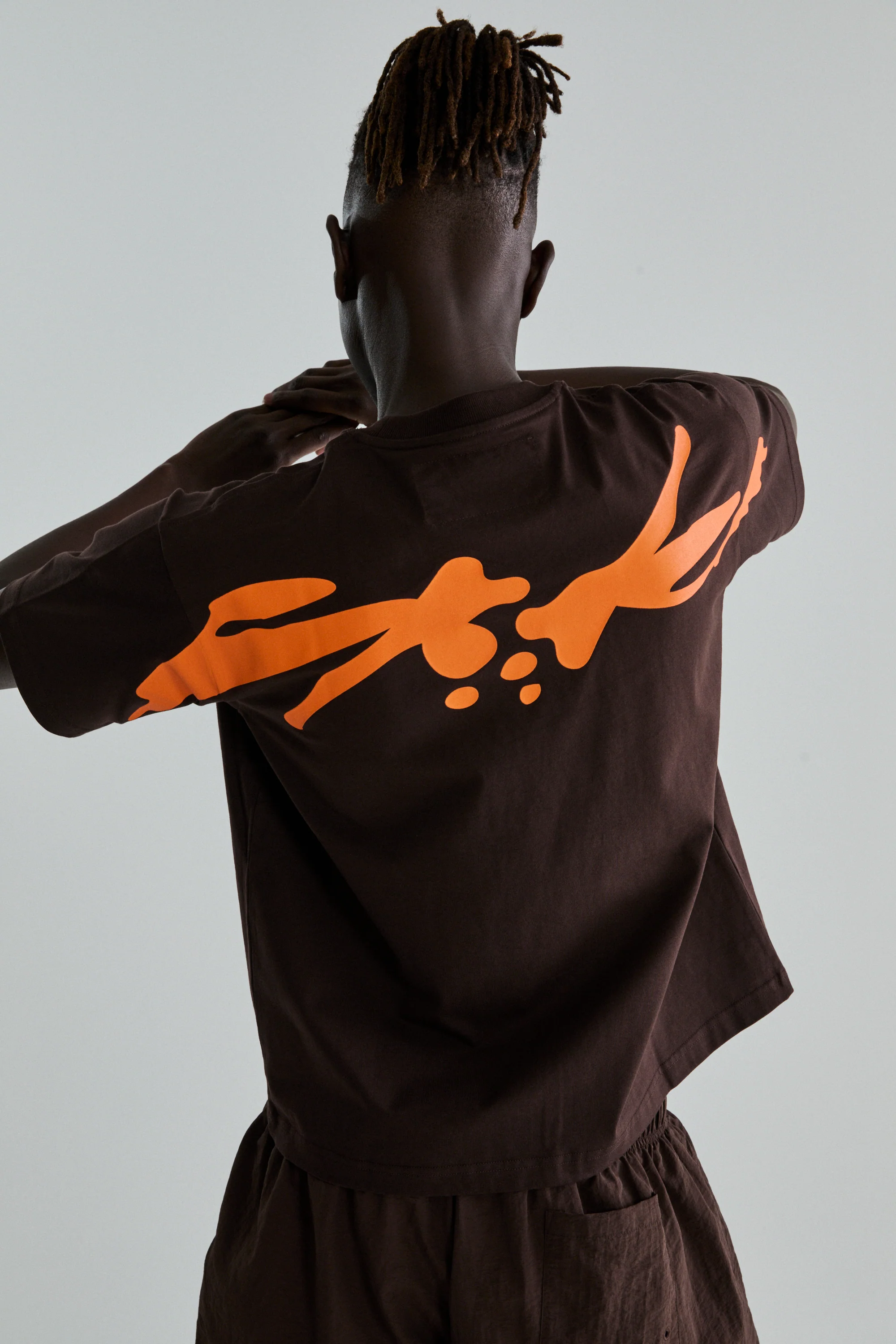 TM TEE - Image 12