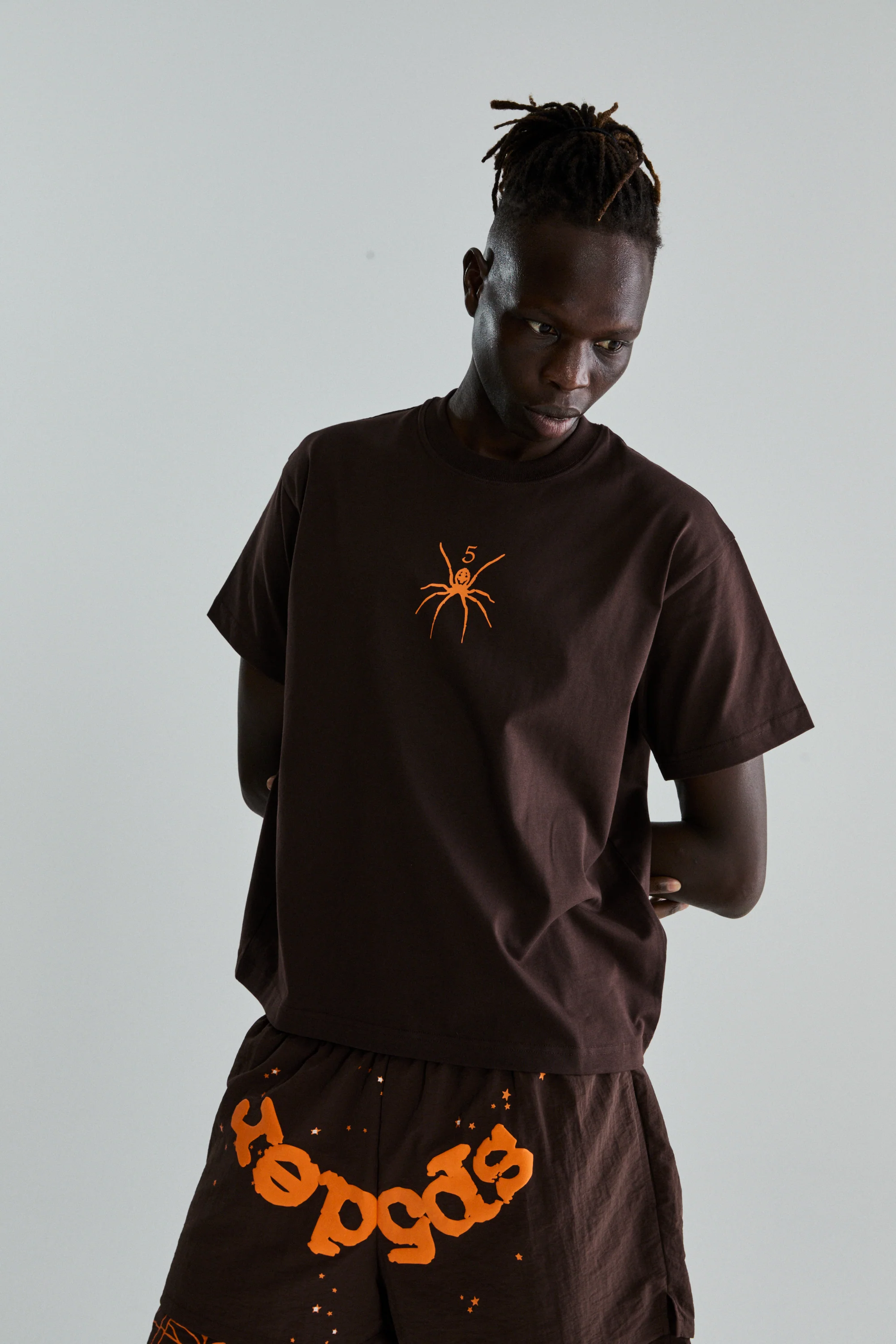 TM TEE - Image 13