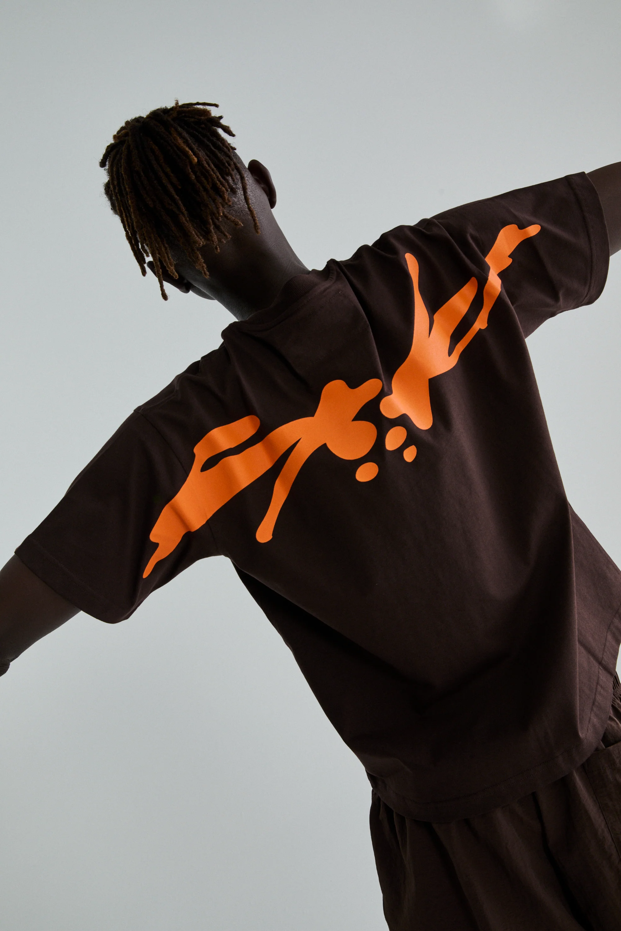 TM TEE - Image 14