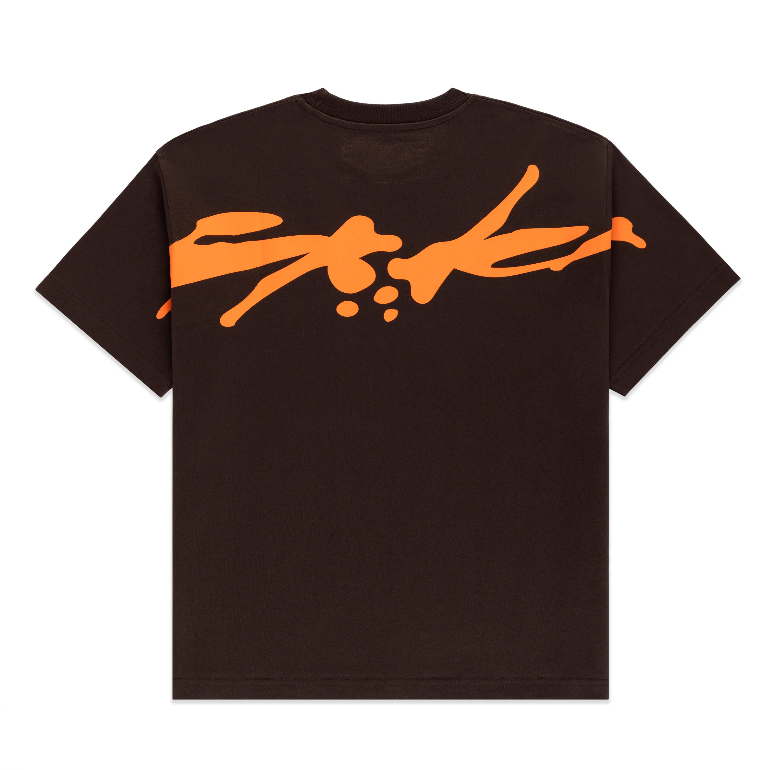 TM TEE - Image 2