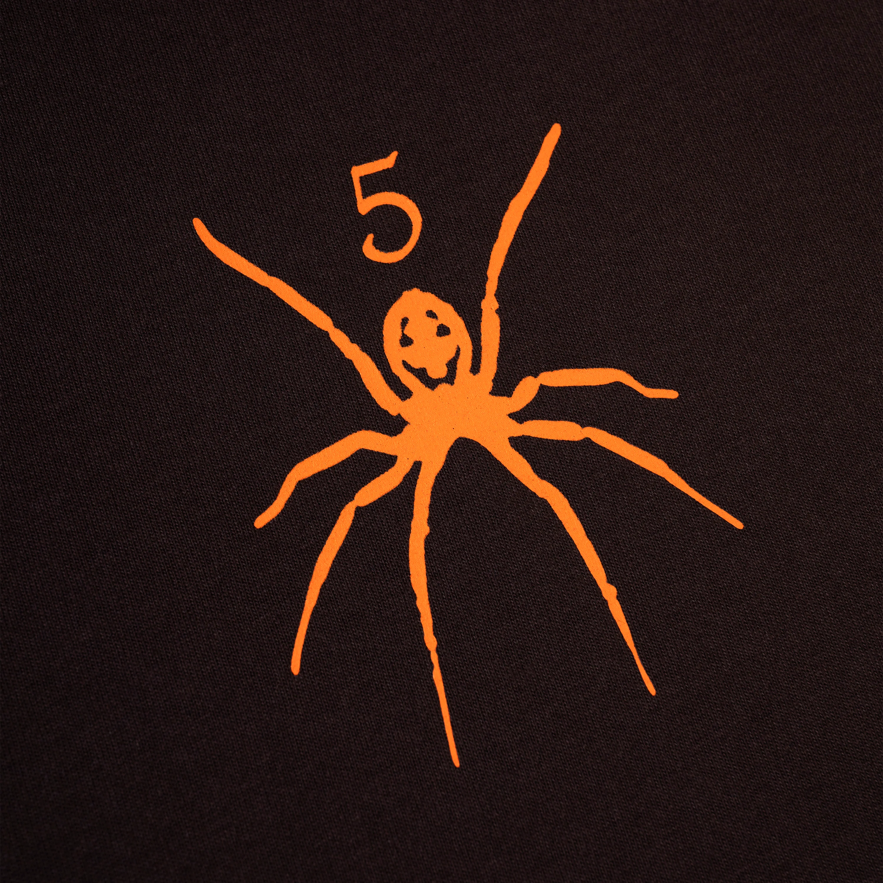 TM TEE - Image 3