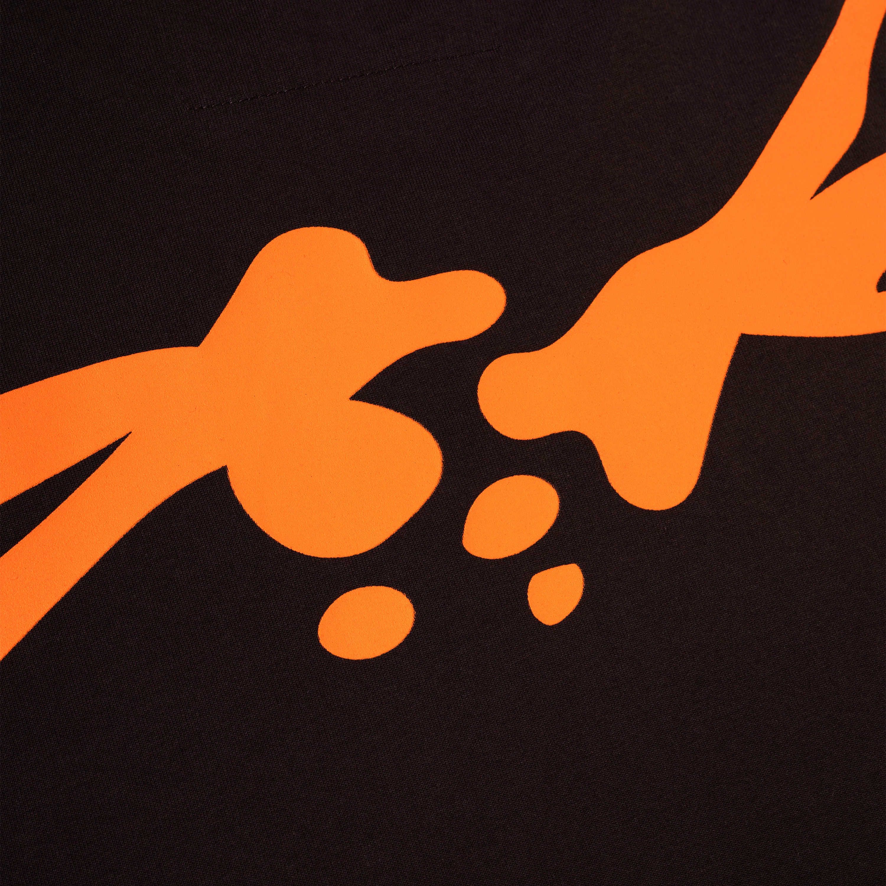 TM TEE - Image 4