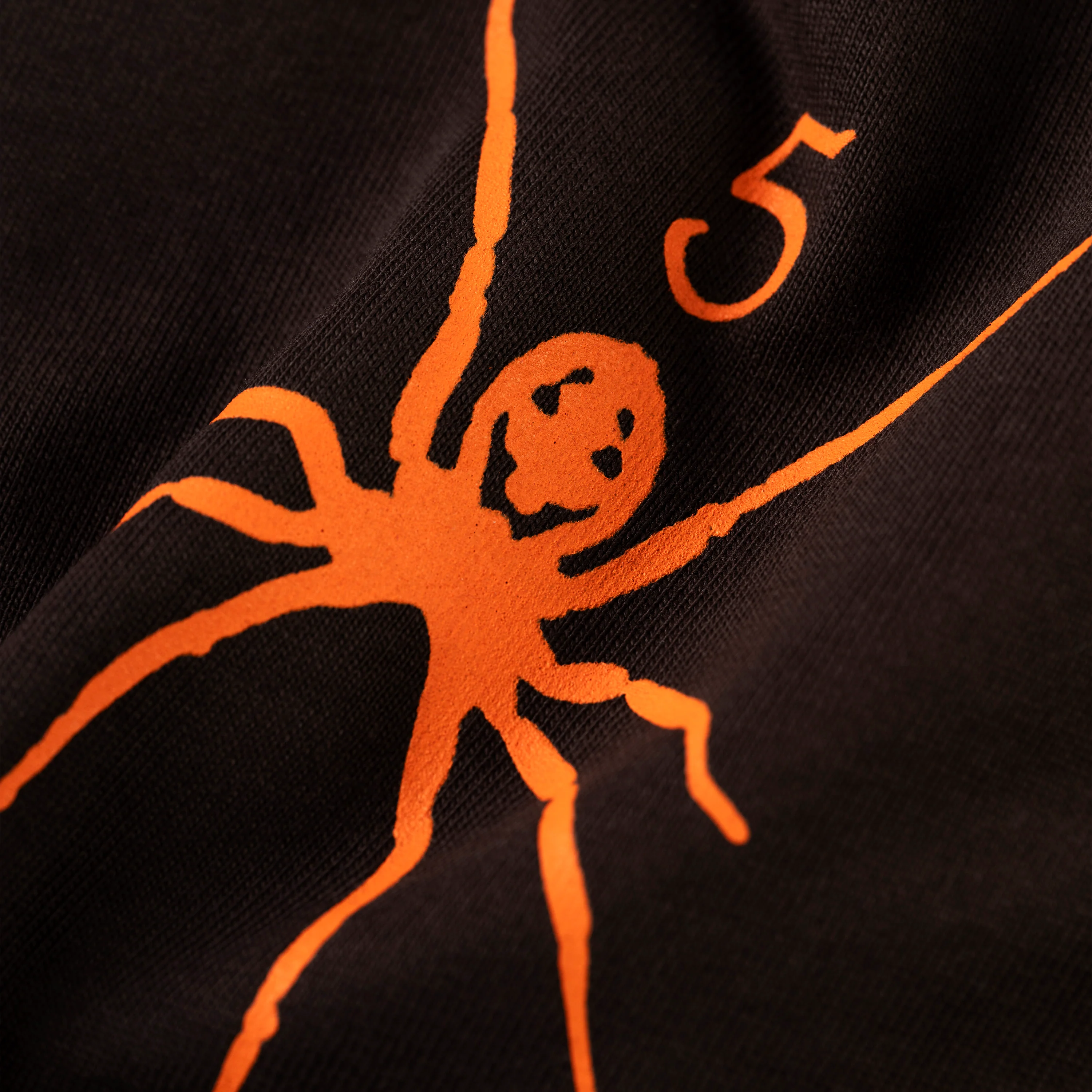 TM TEE - Image 5