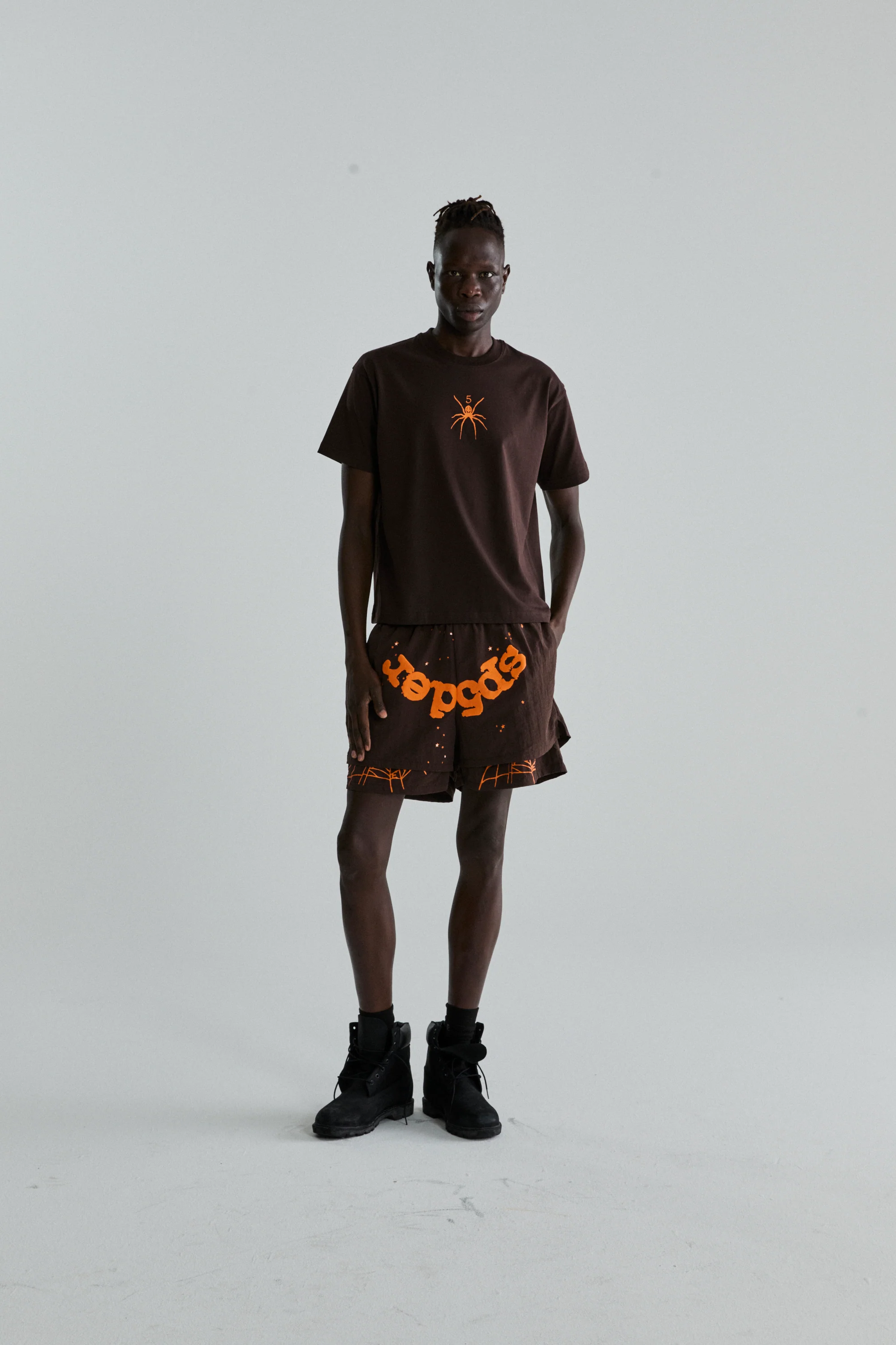 TM TEE - Image 6