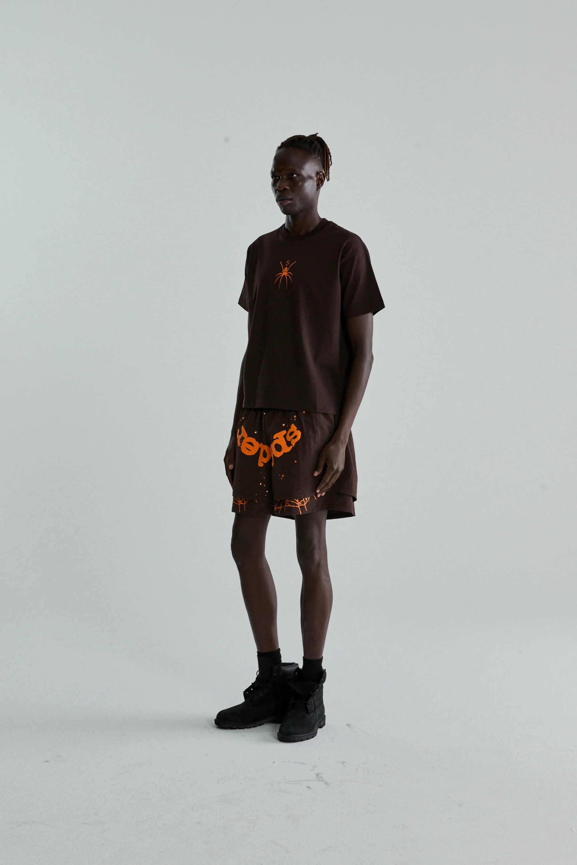 TM TEE - Image 7