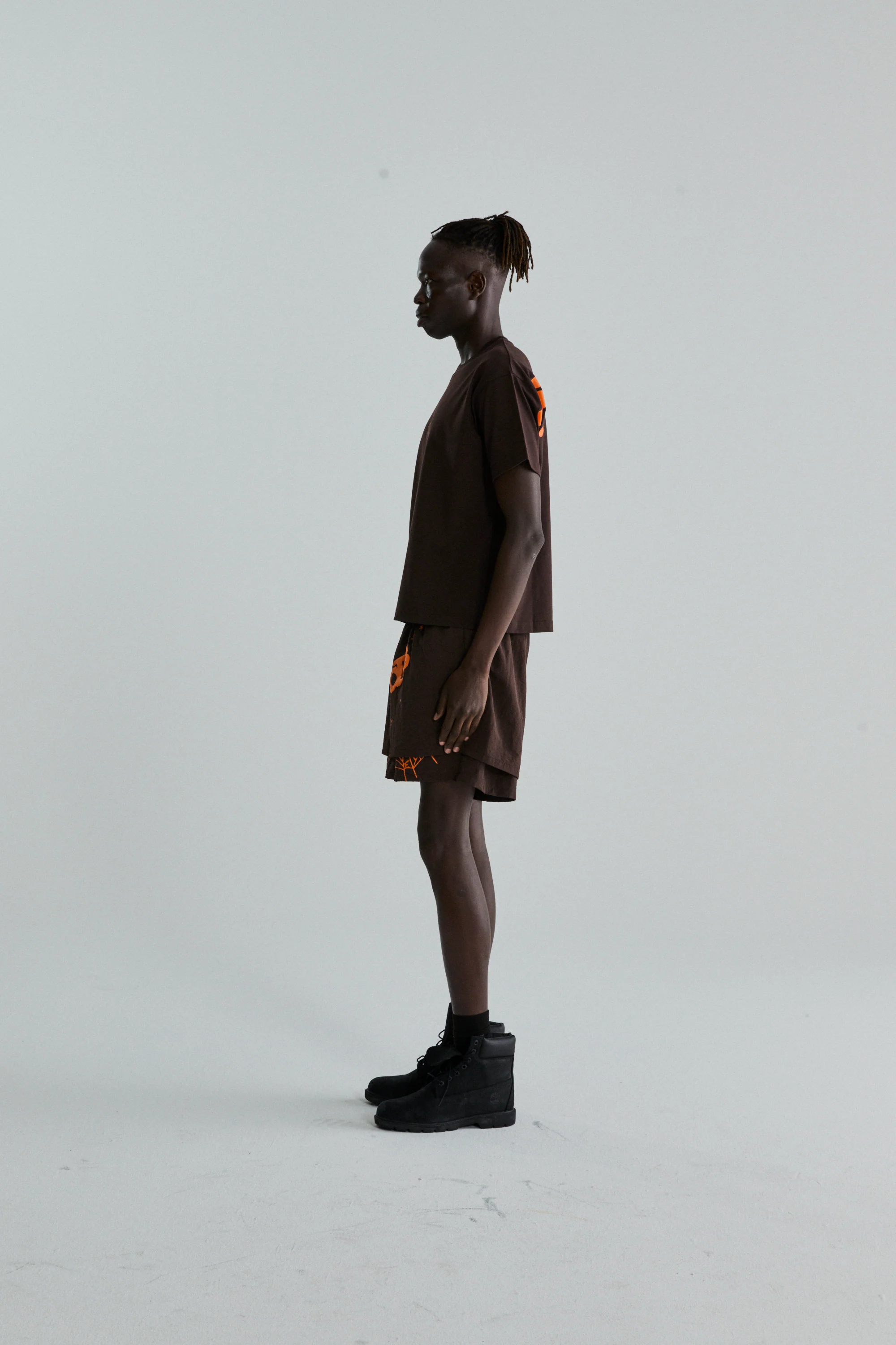 TM TEE - Image 8