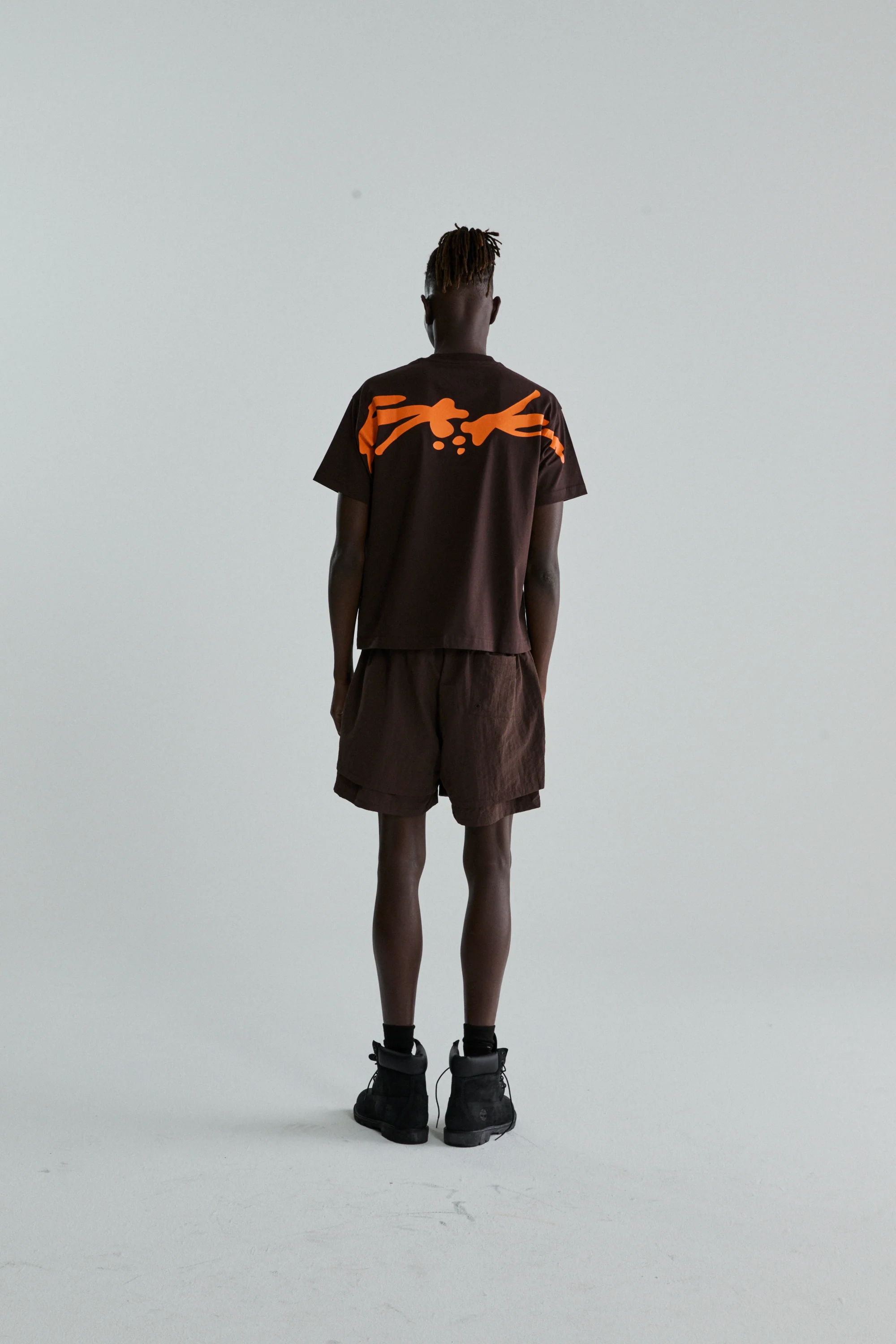 TM TEE - Image 9