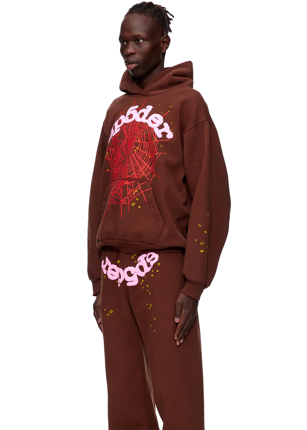 WEB HOODIE - Image 6