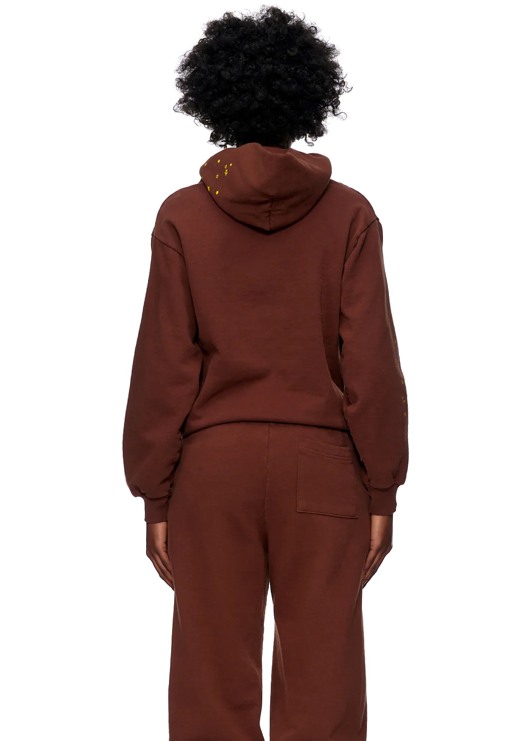 WEB HOODIE - Image 7