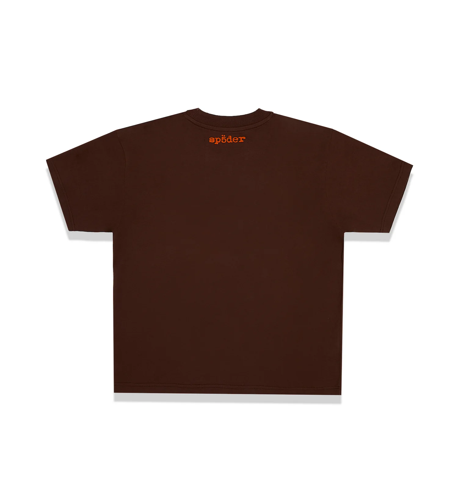 HELLCAT KENNY TEE - Image 2
