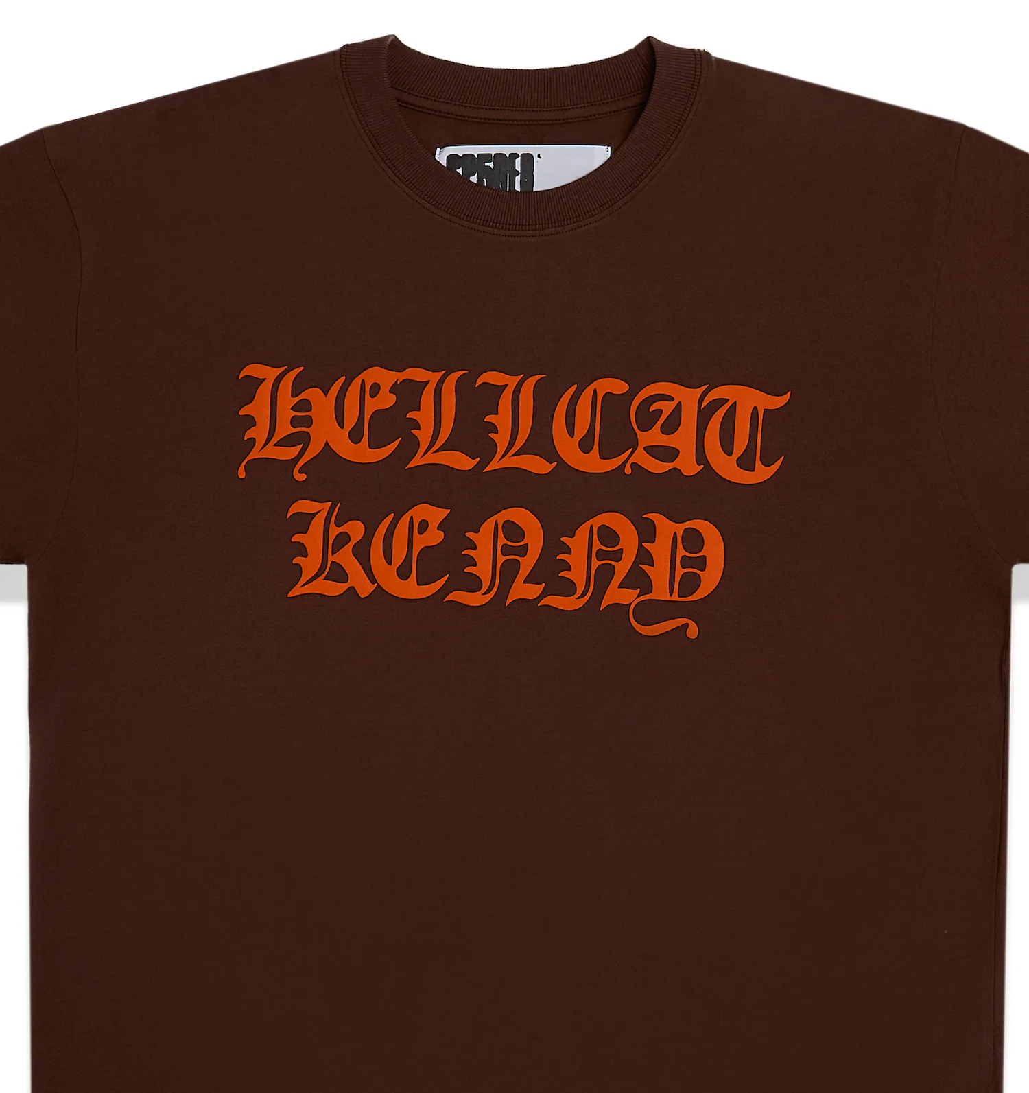 HELLCAT KENNY TEE - Image 3