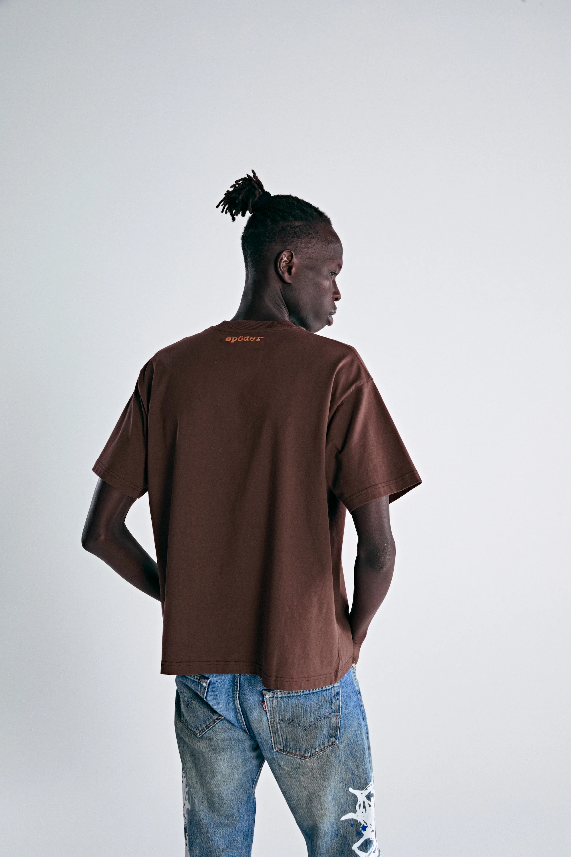 HELLCAT KENNY TEE - Image 6