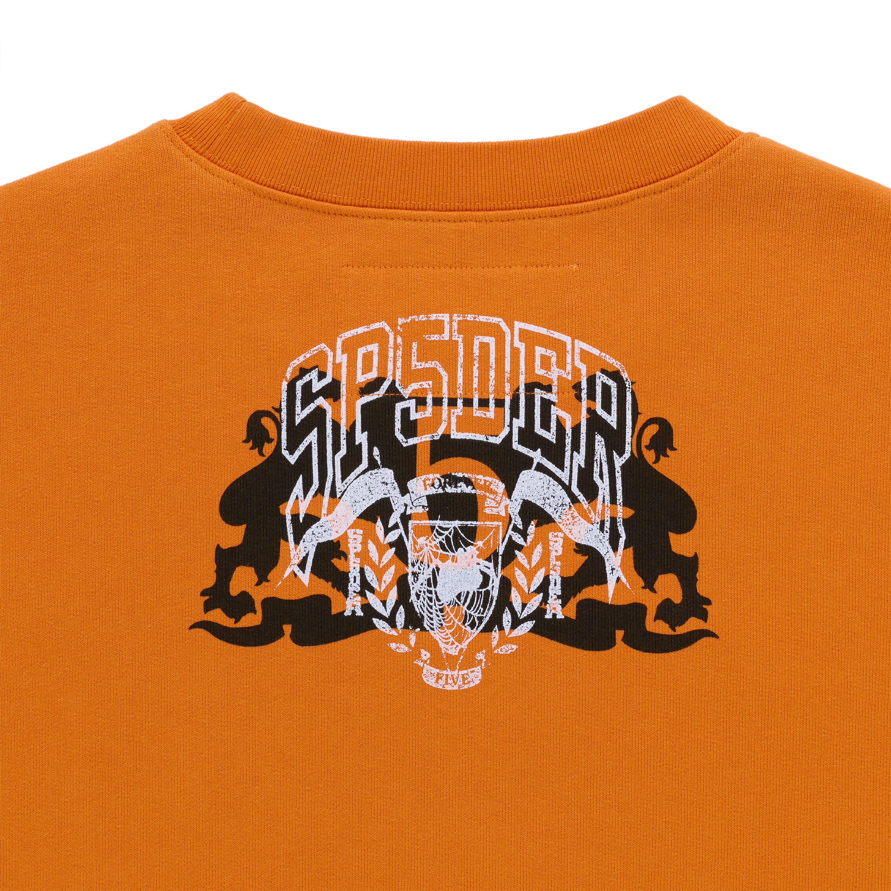 ARANEA CREWNECK - Image 4