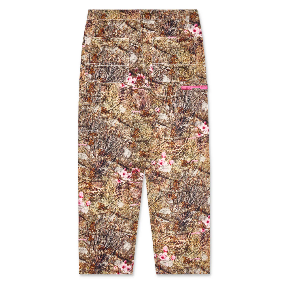 REAL TREE WORK PANT - Image 2