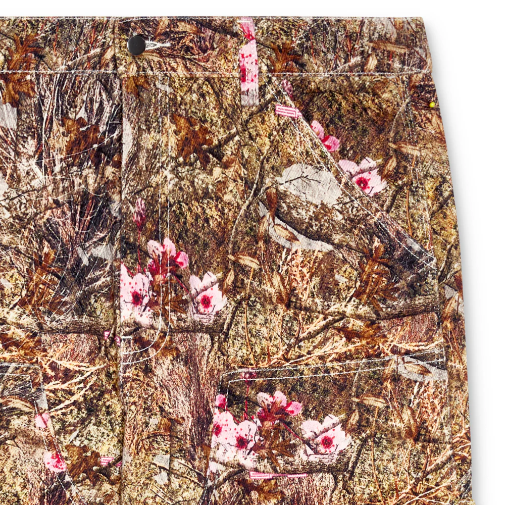 REAL TREE WORK PANT - Image 3
