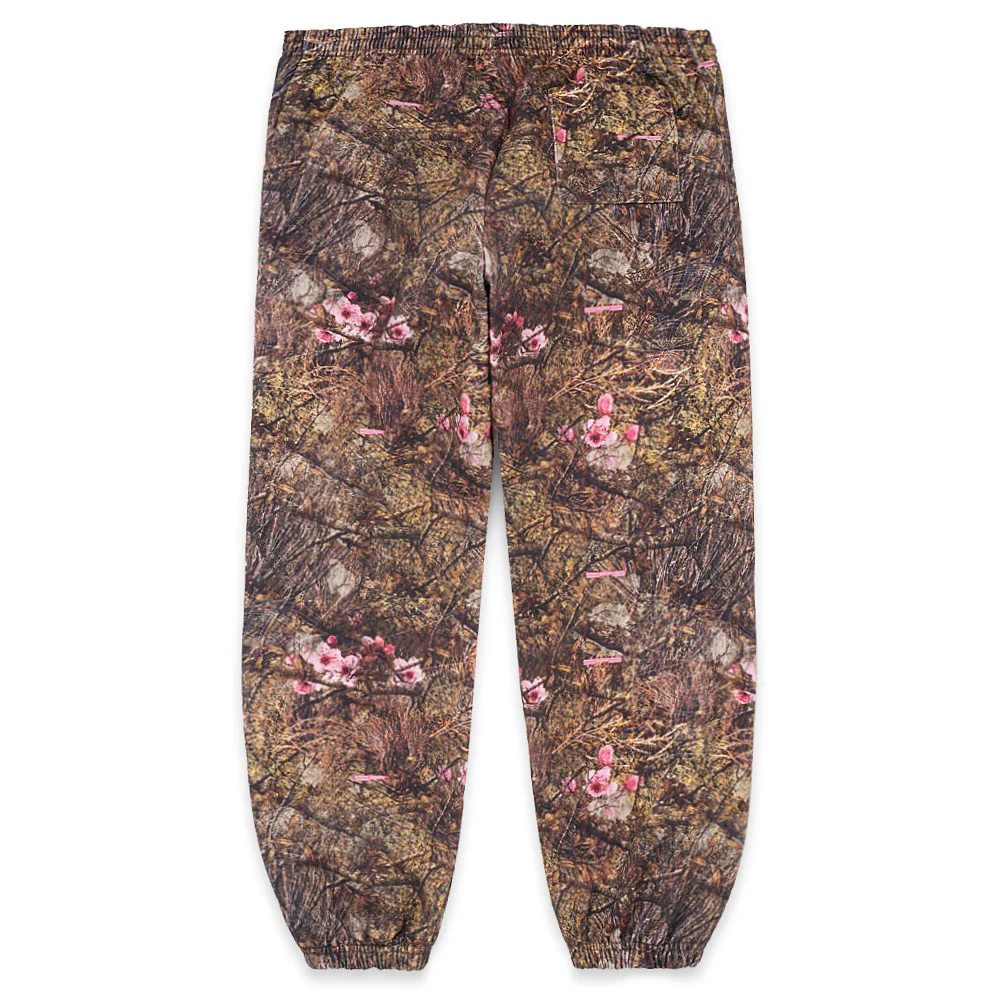 REAL TREE OG WEB SWEATPANT - Image 2