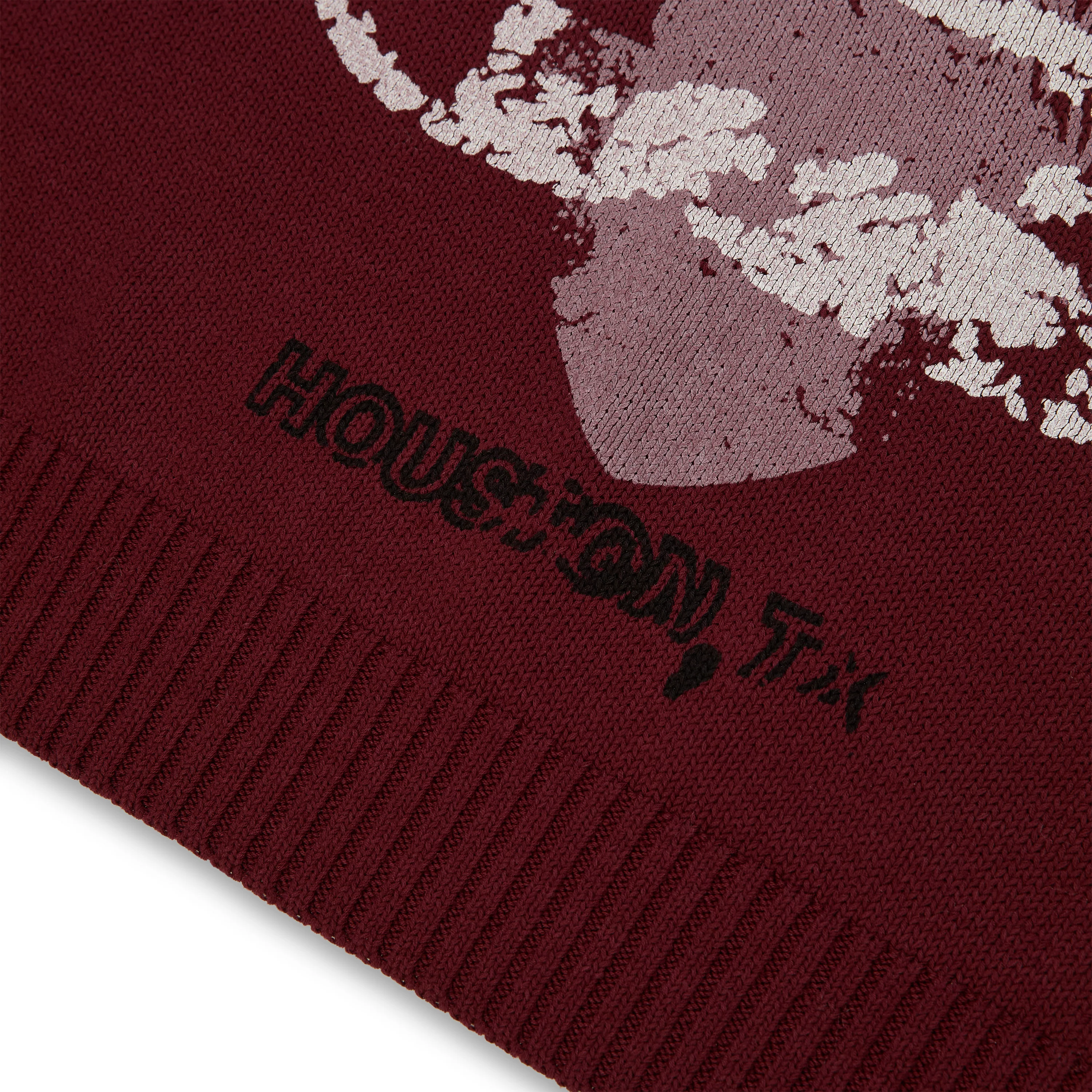 555EX KNIT SWEATER - Image 6