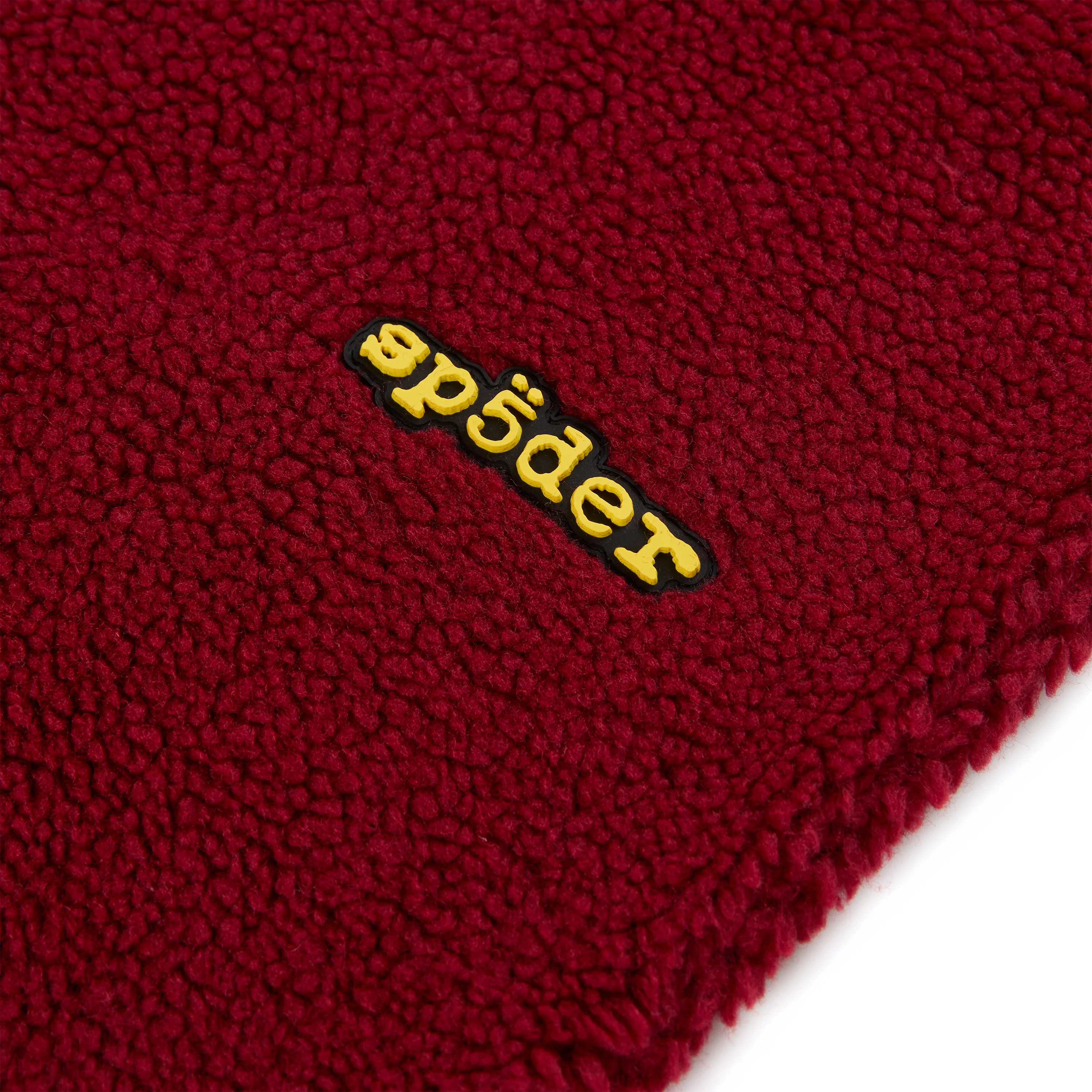 TEDDY FLEECE PANT - Image 3