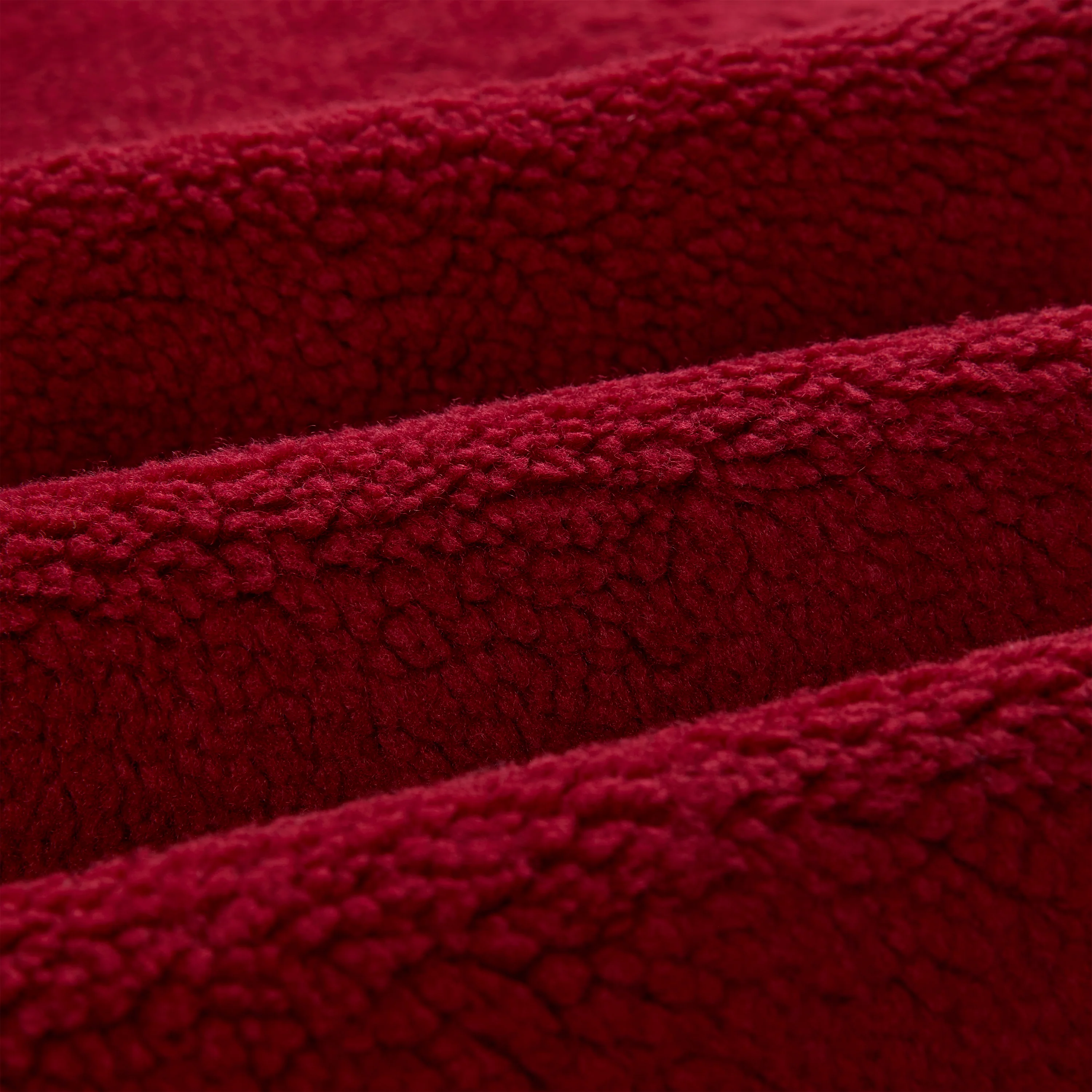 TEDDY FLEECE PANT - Image 4