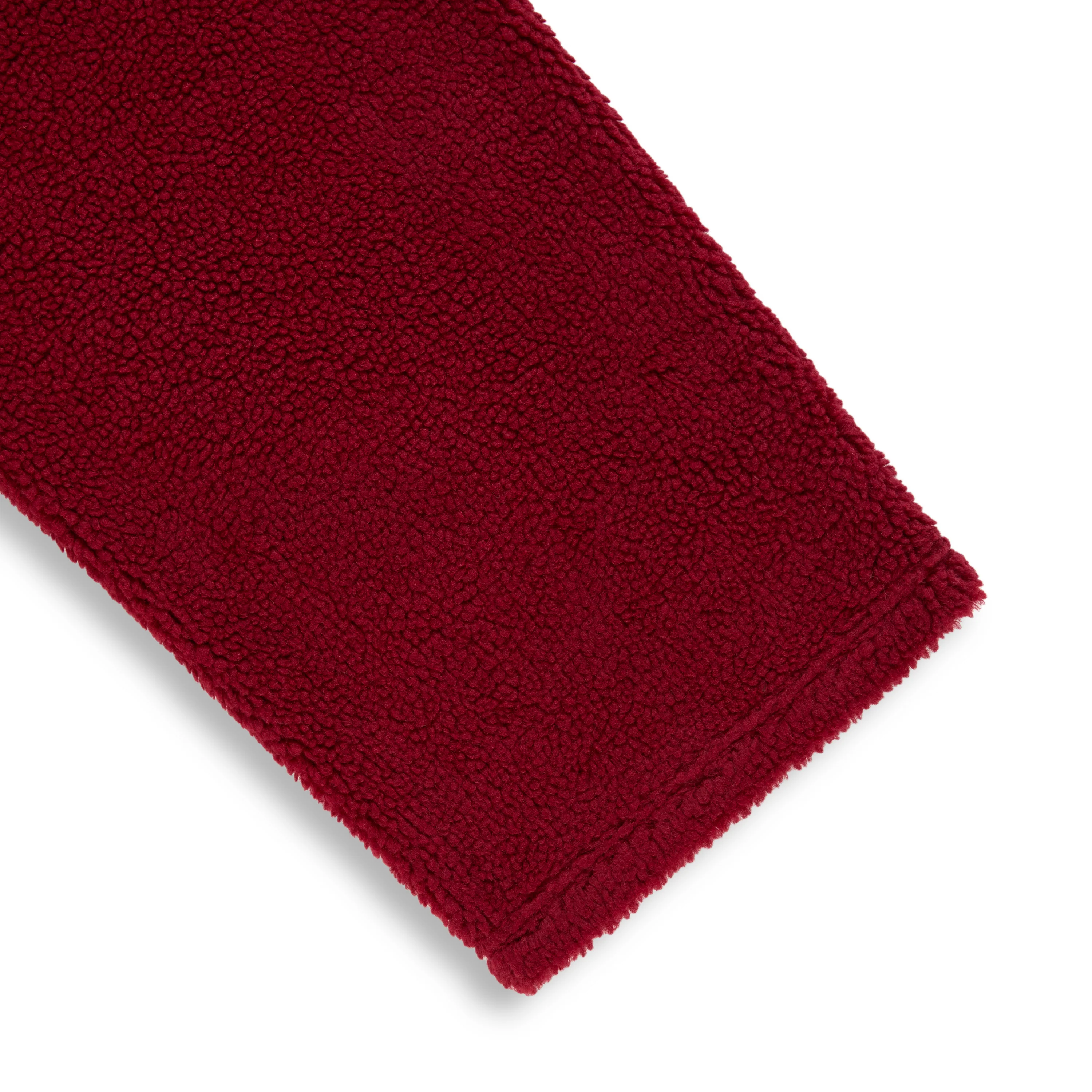 TEDDY FLEECE PANT - Image 6