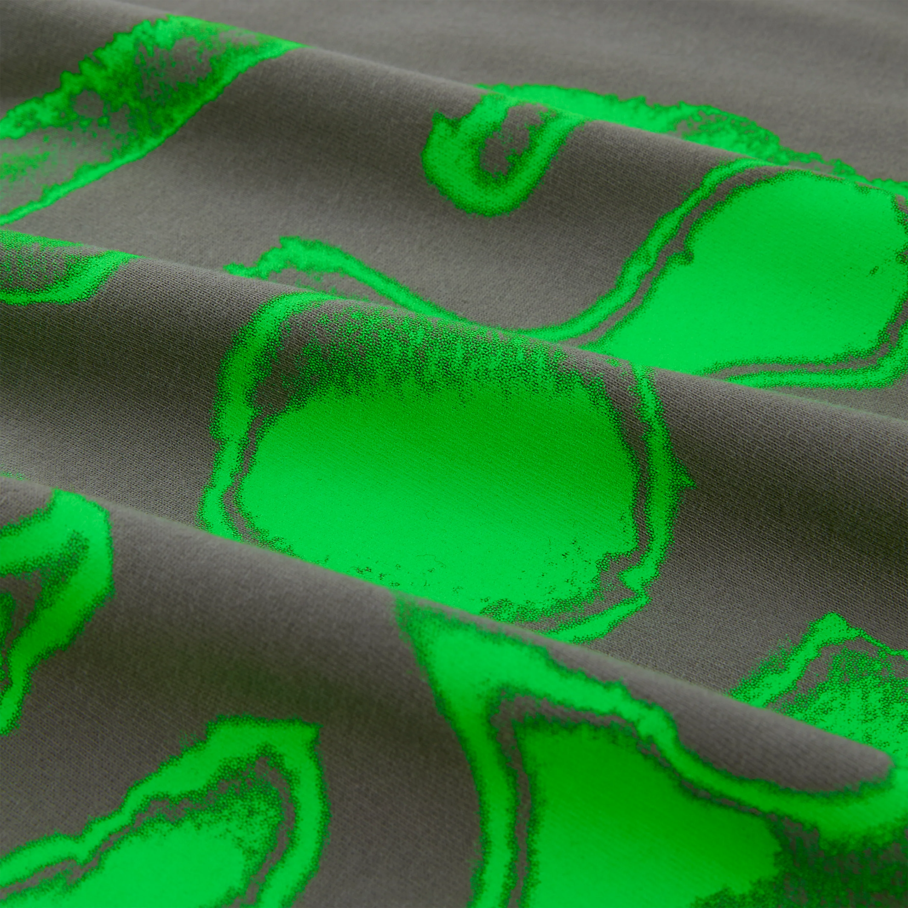 FINGERPRINT TEE - Image 4