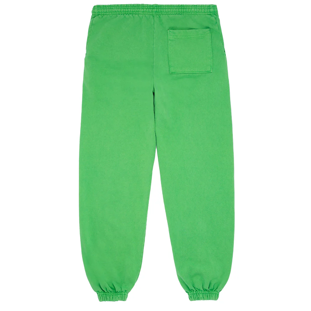 CLASSIC SWEATPANT - Image 2