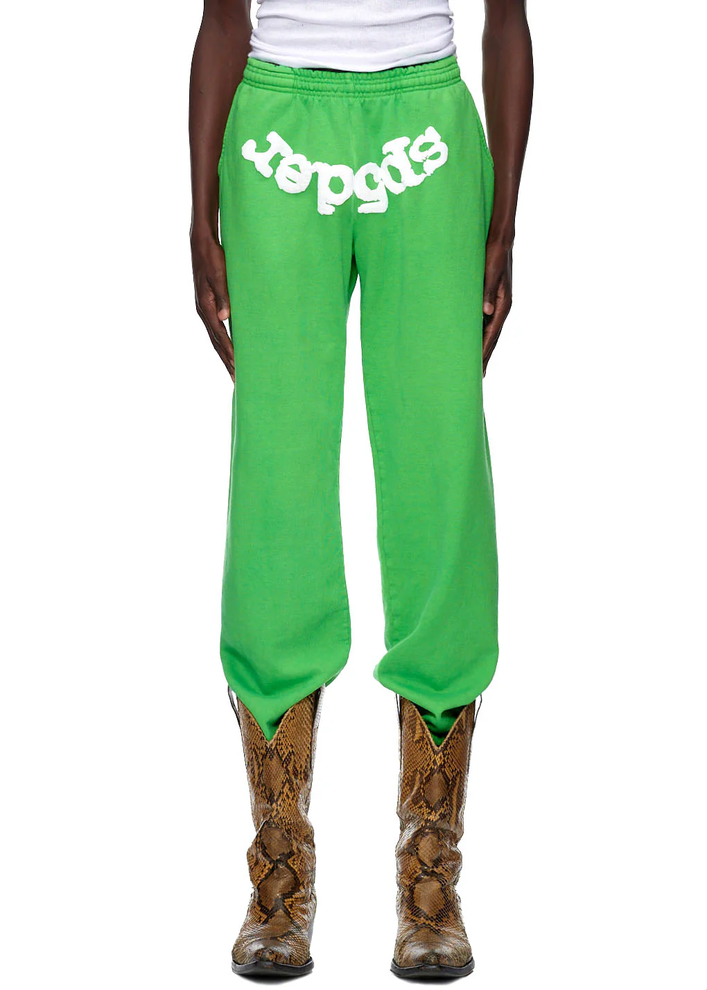 CLASSIC SWEATPANT - Image 4